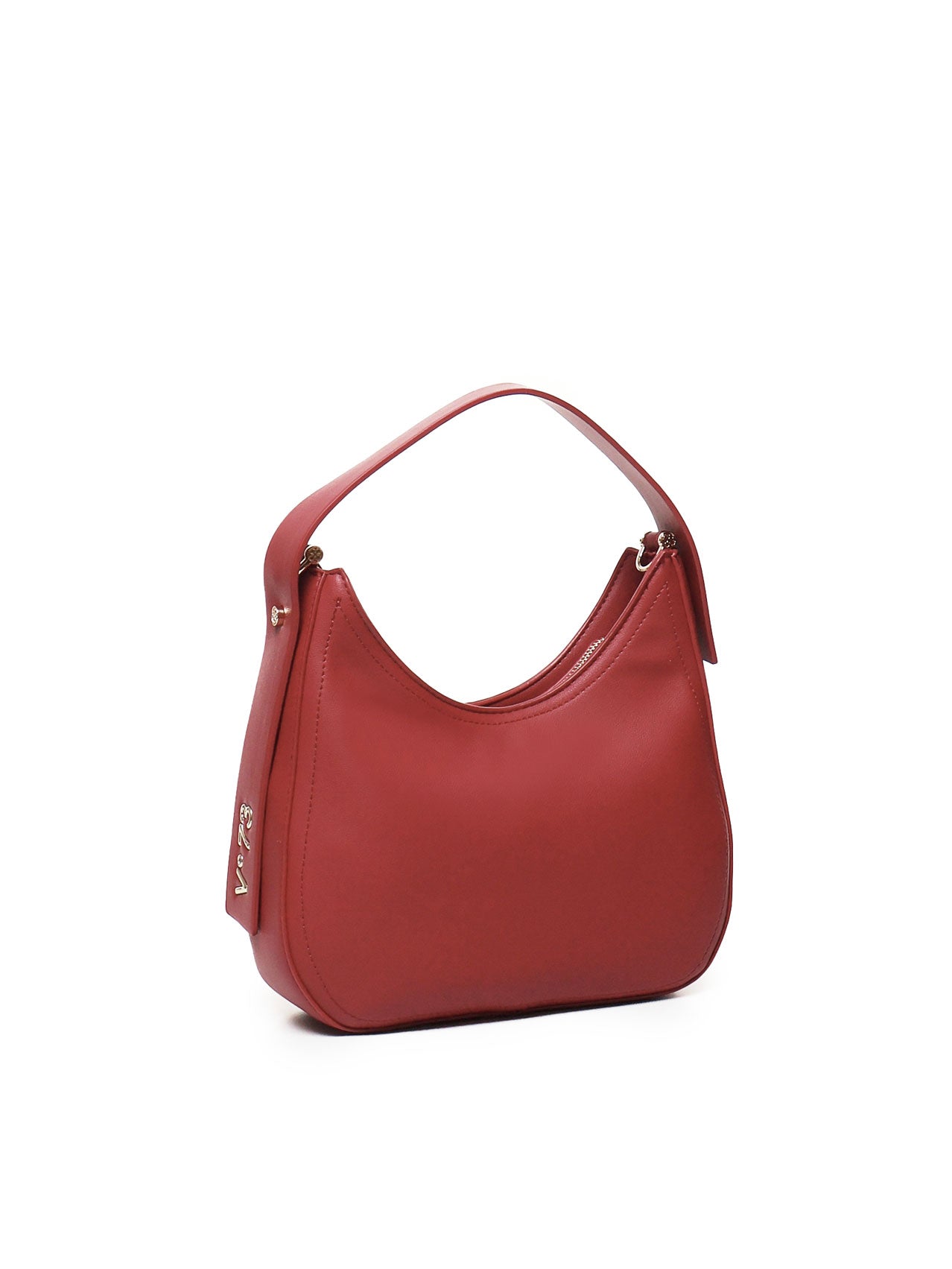 V° 73 Bags Ruby Ecoleather