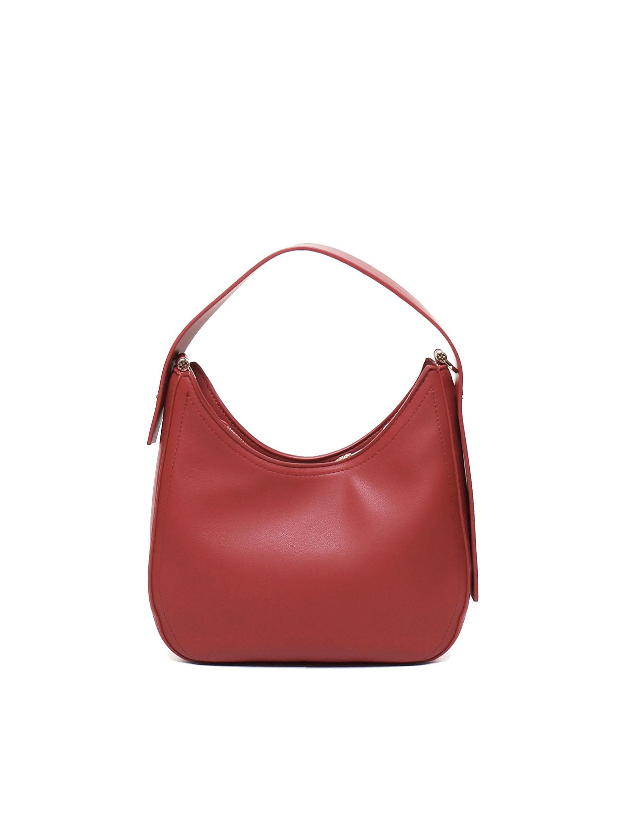 V° 73 Bags Ruby Ecoleather