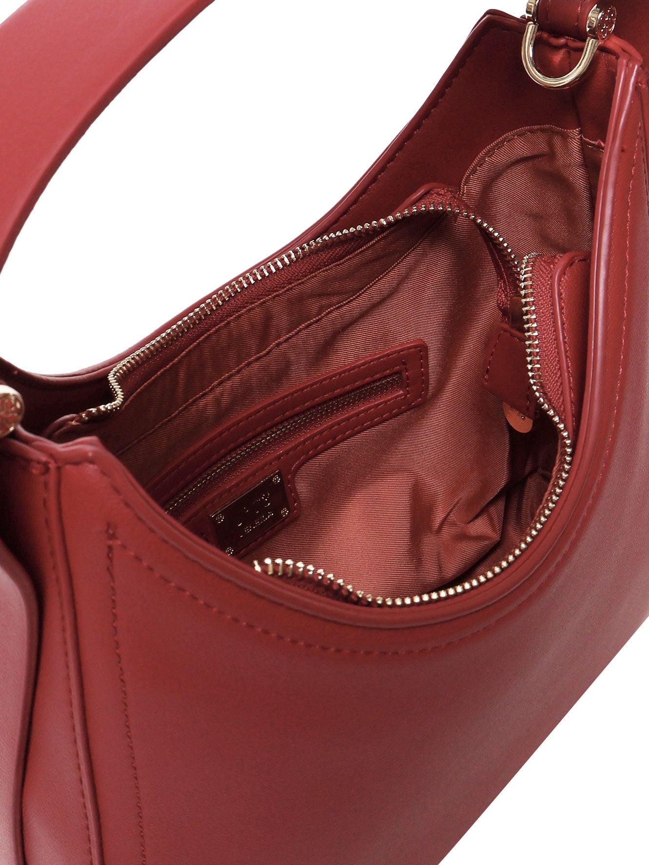 V° 73 Bags Ruby Ecoleather