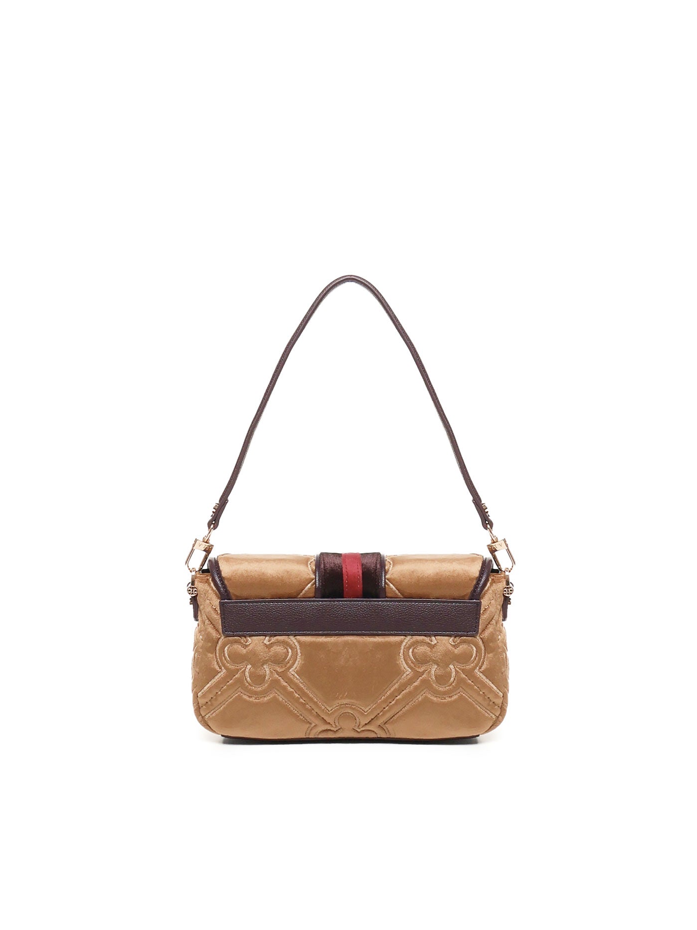 V° 73 Bags Natur/multicolor Multimaterial