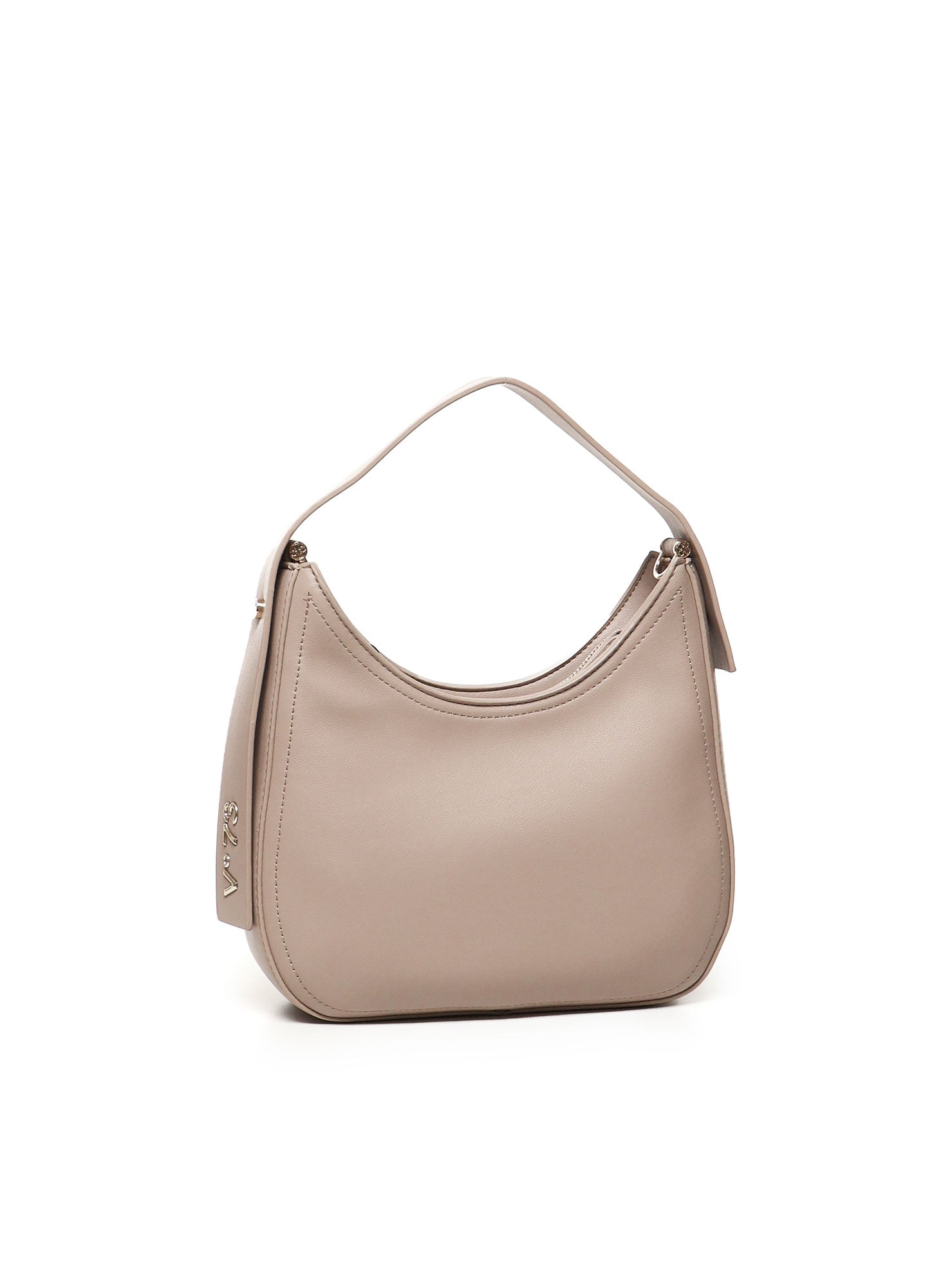 V° 73 Bags Beige Ecoleather