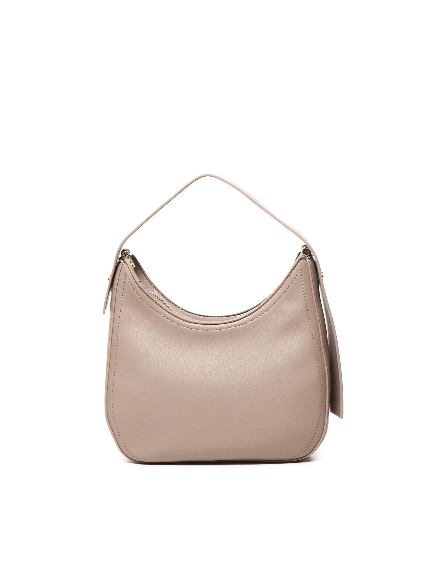 V° 73 Bags Beige Ecoleather
