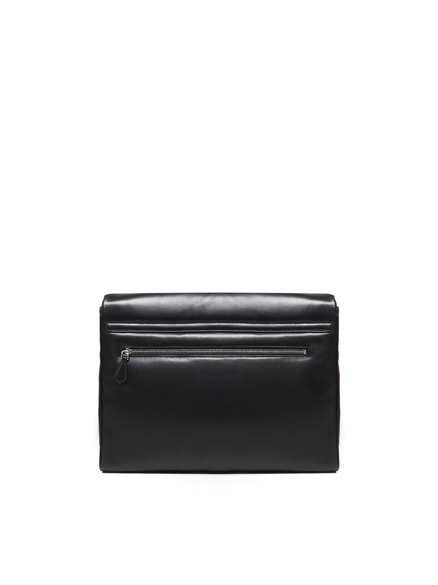 Dolce & Gabbana Bags Black Agnello+vitello
