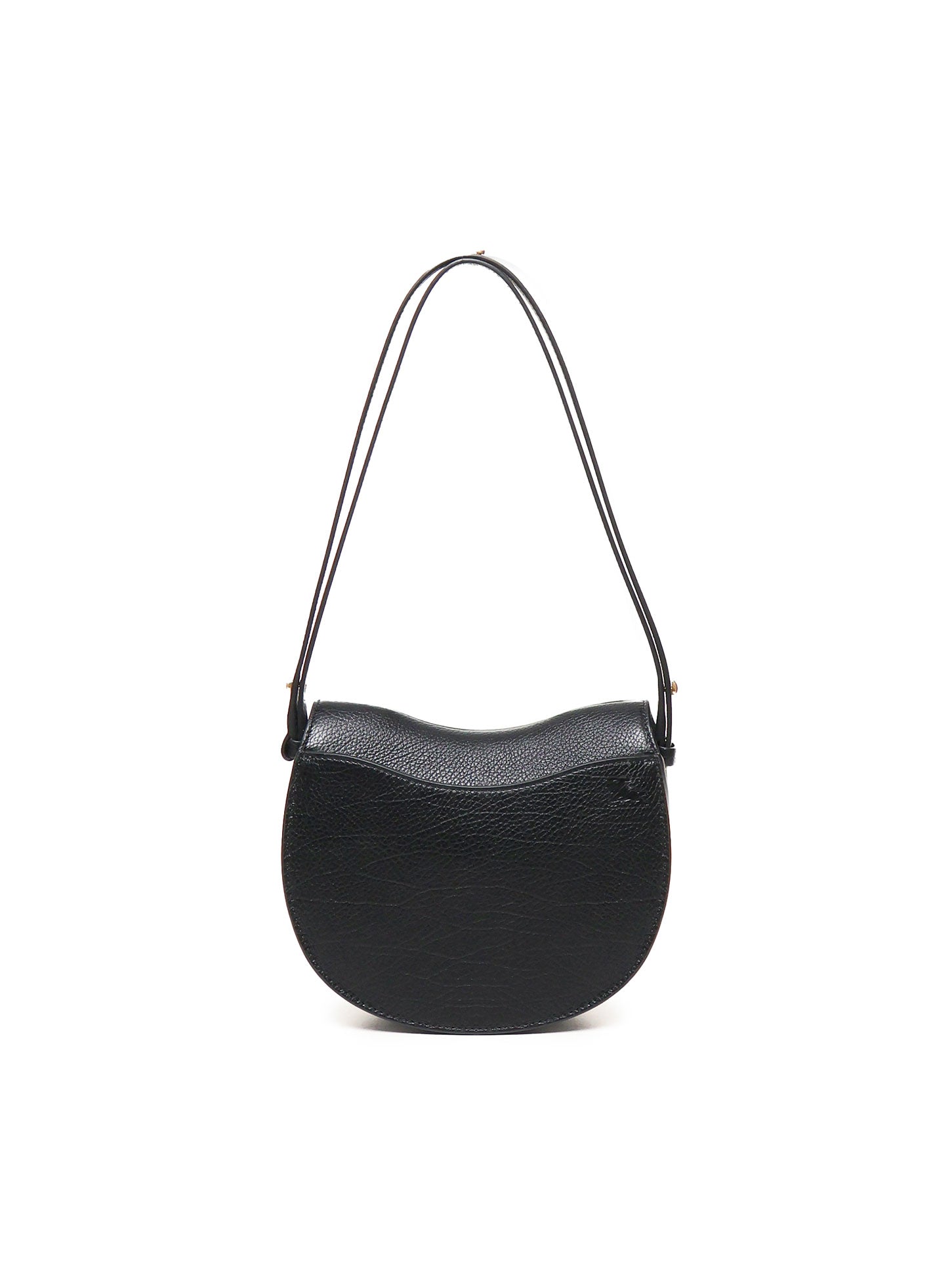 Burberry Bags Black