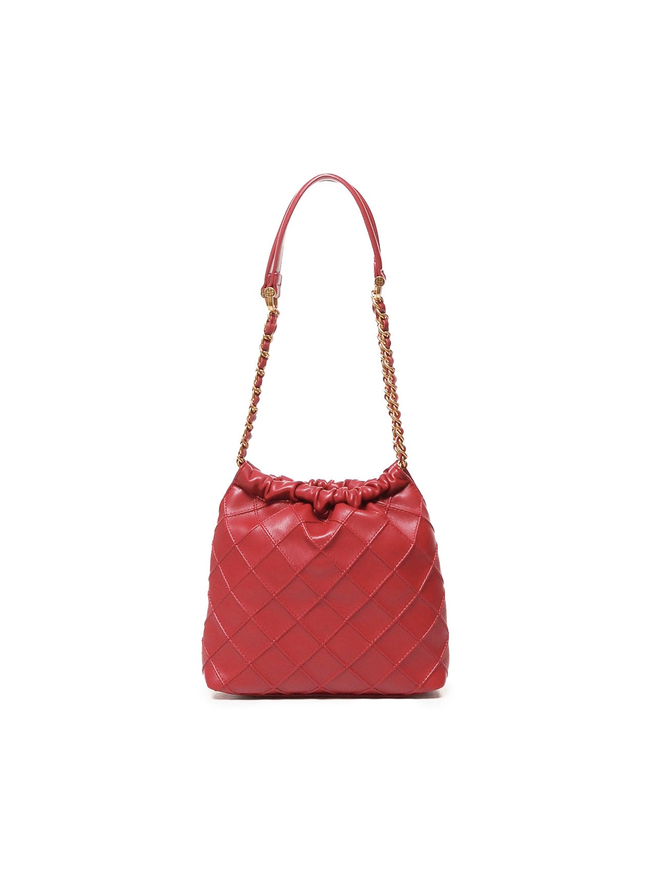 V° 73 Bags Rubino Ecoleather