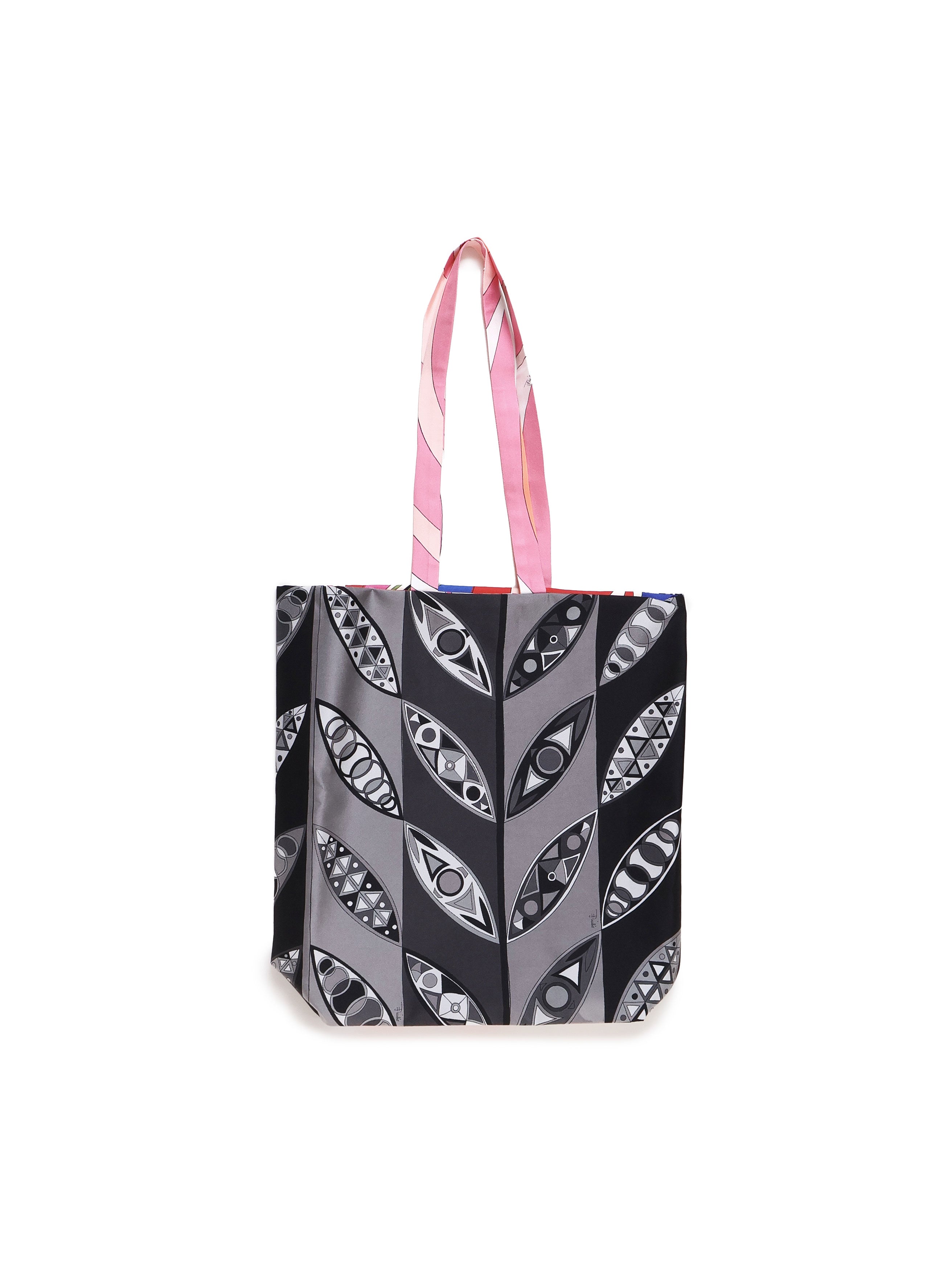 Pucci Bags Multicolour