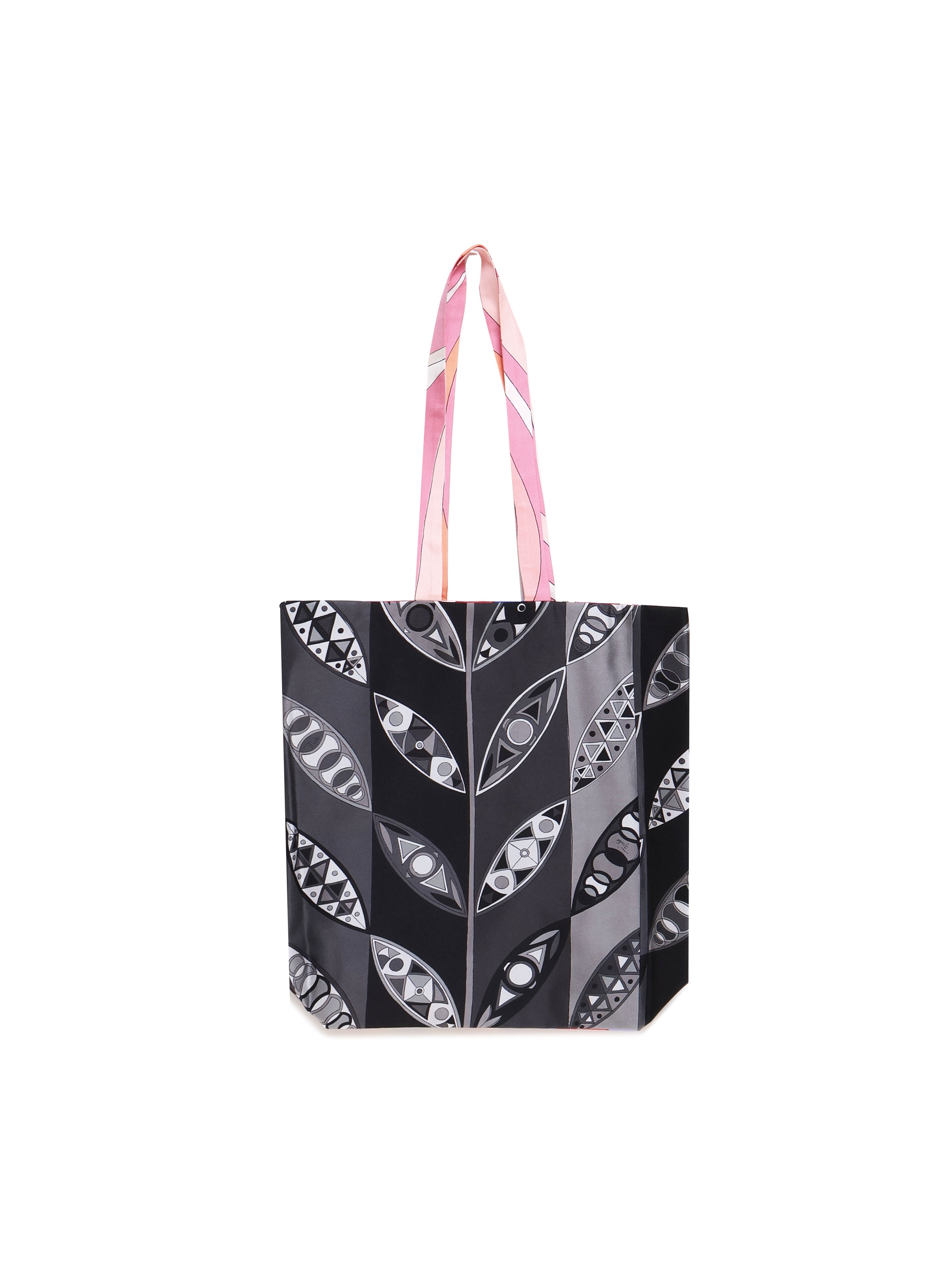 Pucci Bags Multicolour