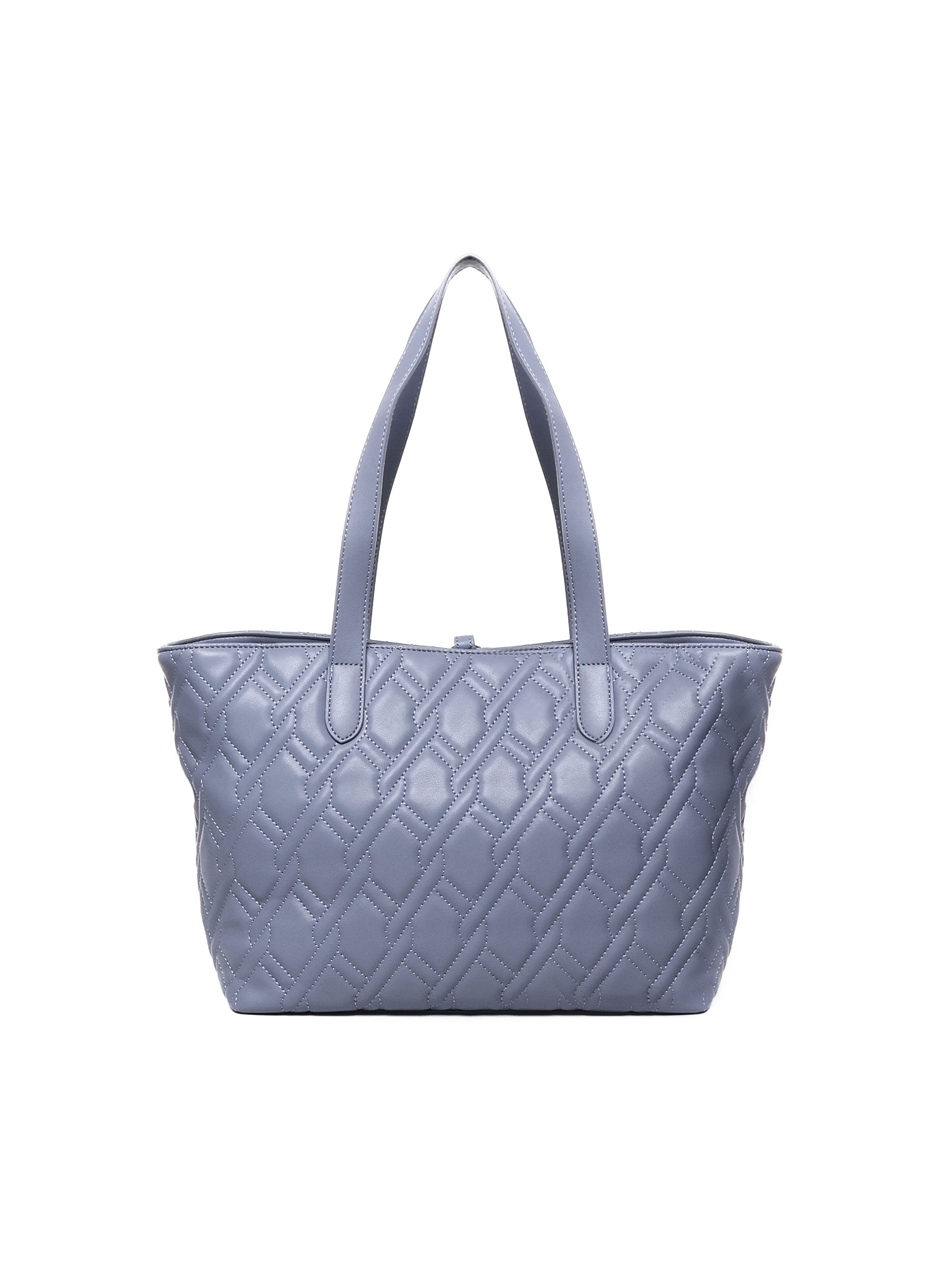 V° 73 Bags Denim Ecoleather