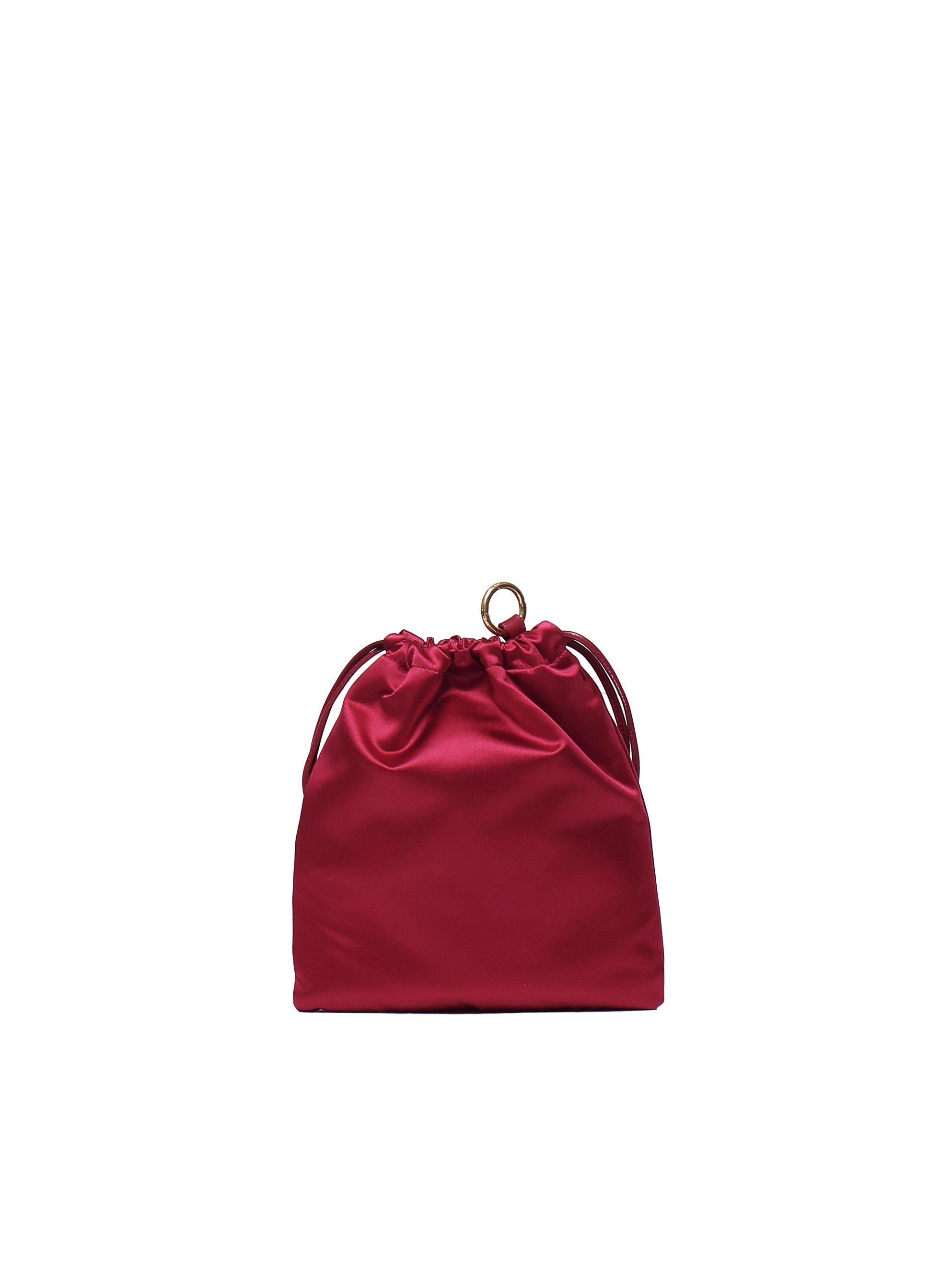Miu Bags Pink