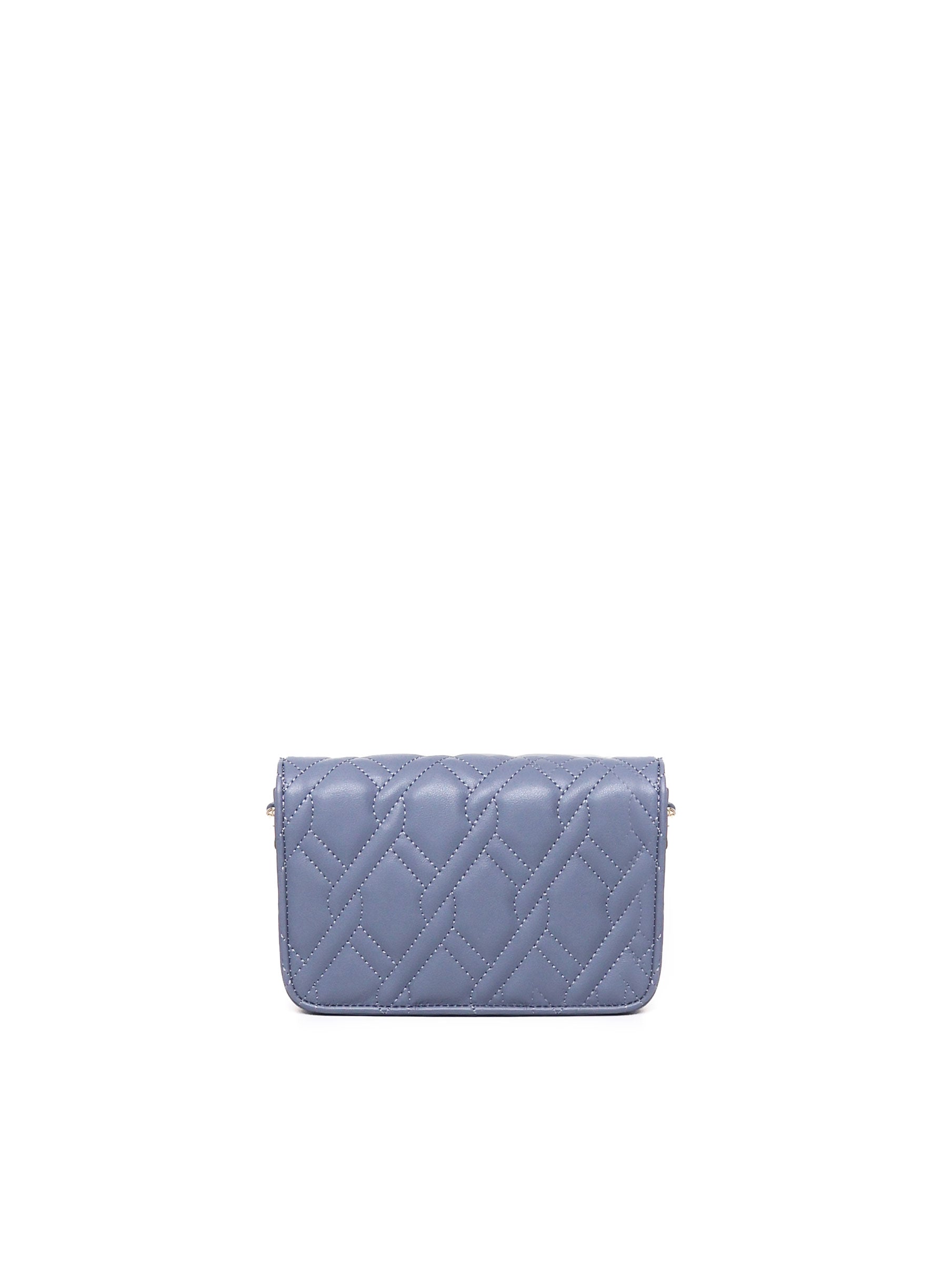 V° 73 Bags Denim Ecoleather