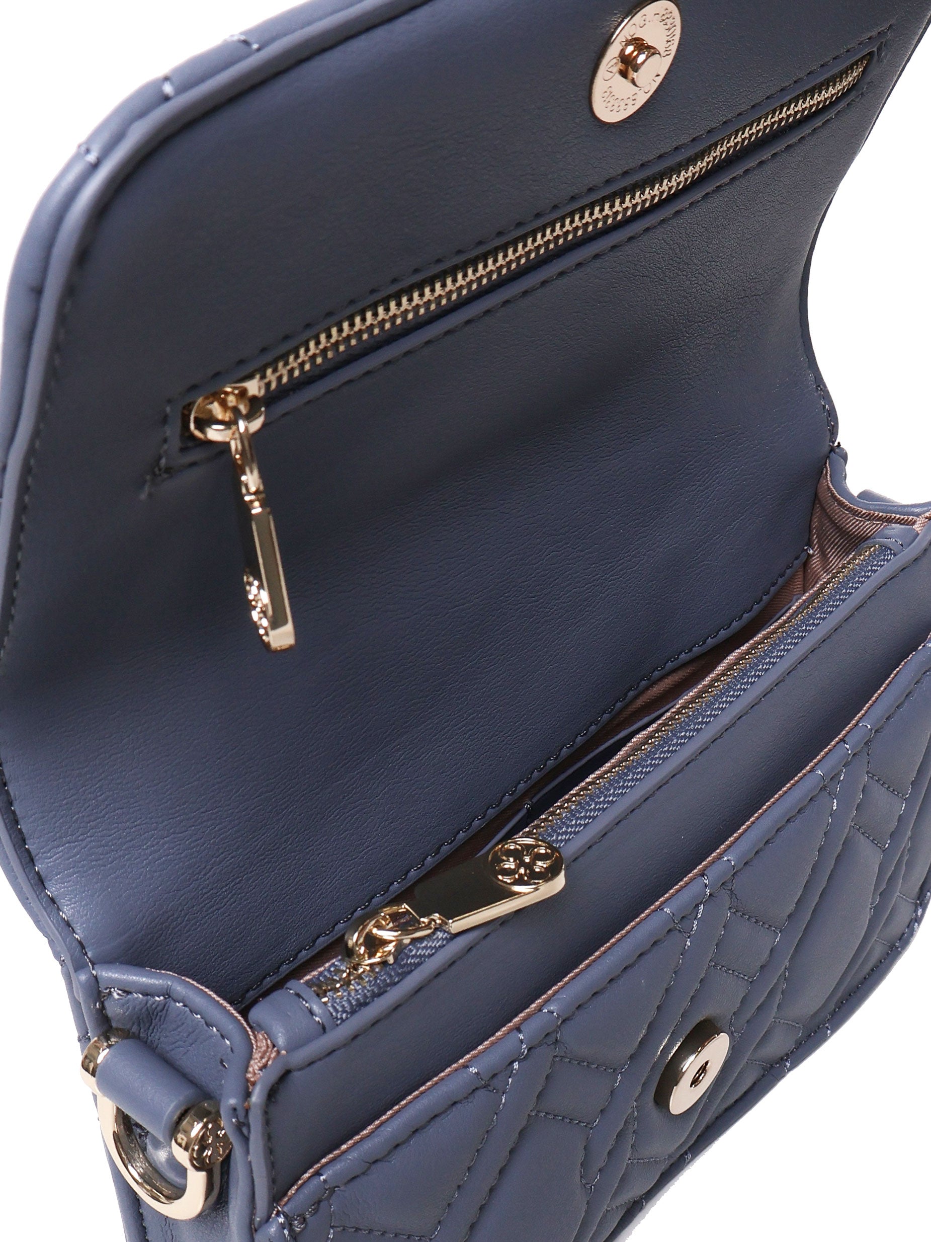 V° 73 Bags Denim Ecoleather
