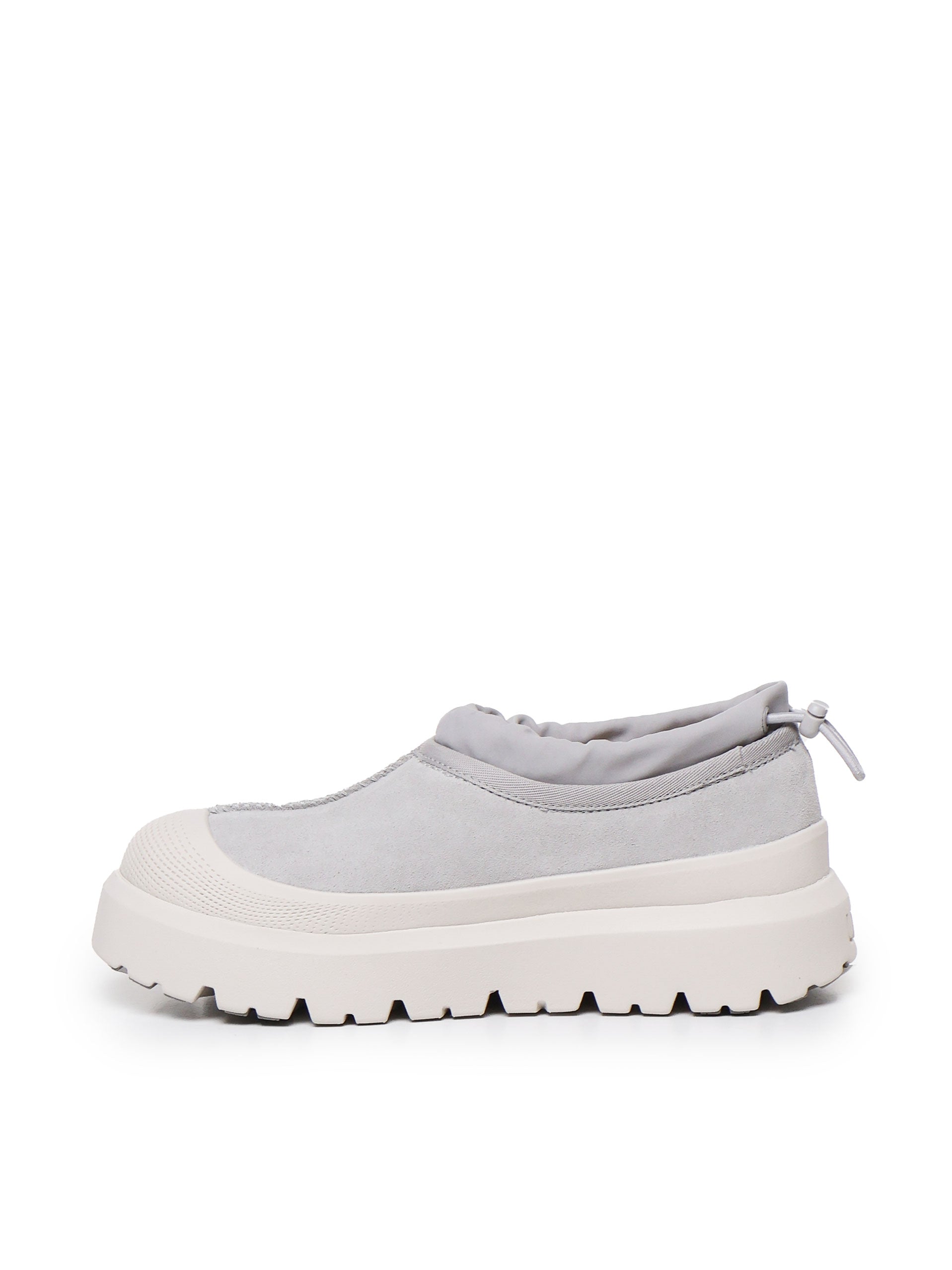 Ugg Boots Seal Birch Suede