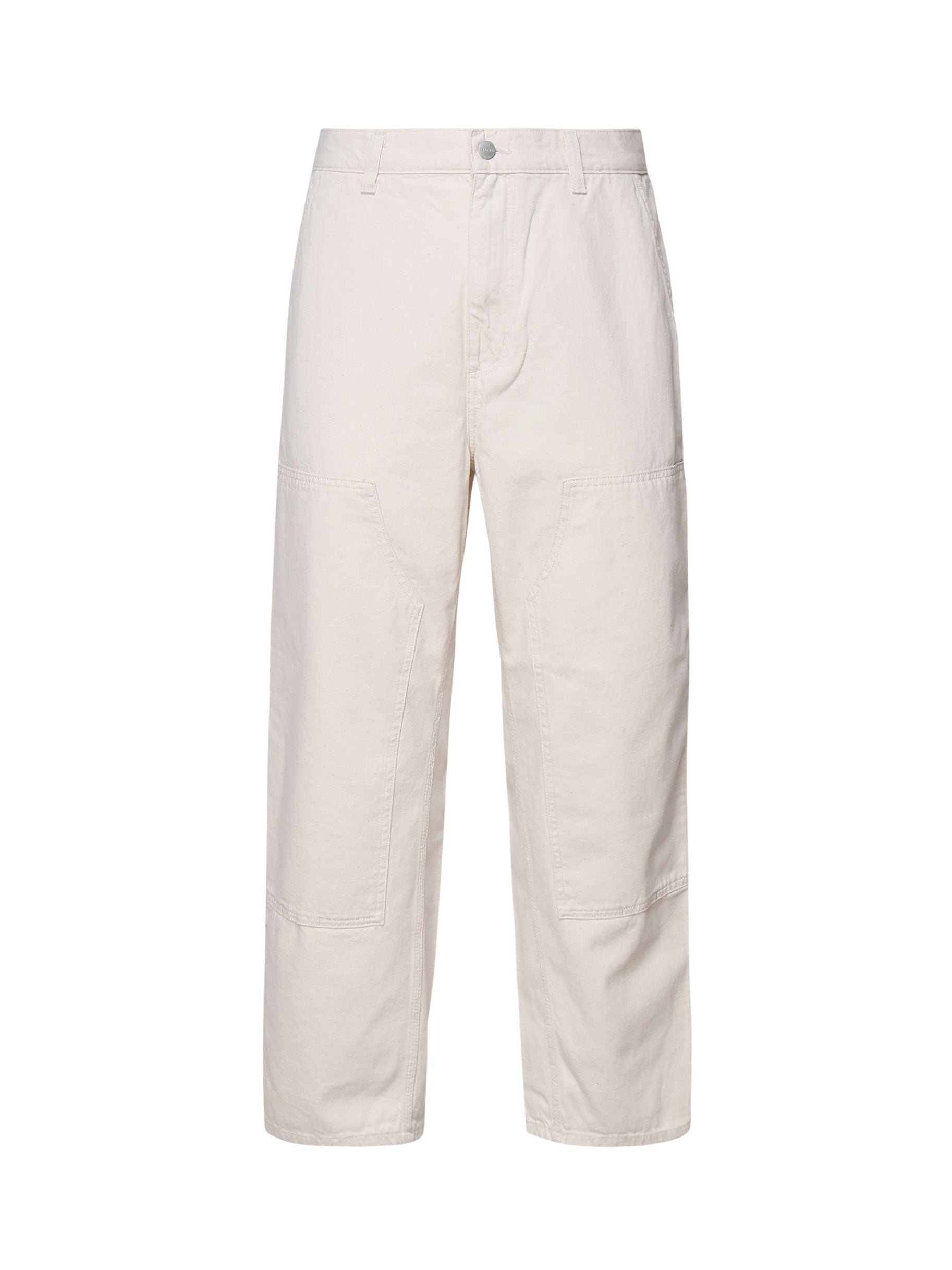 Carhartt Wip Rtw White