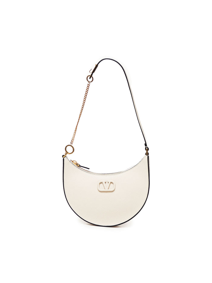 Valentino Garavani Bags Light Ivory