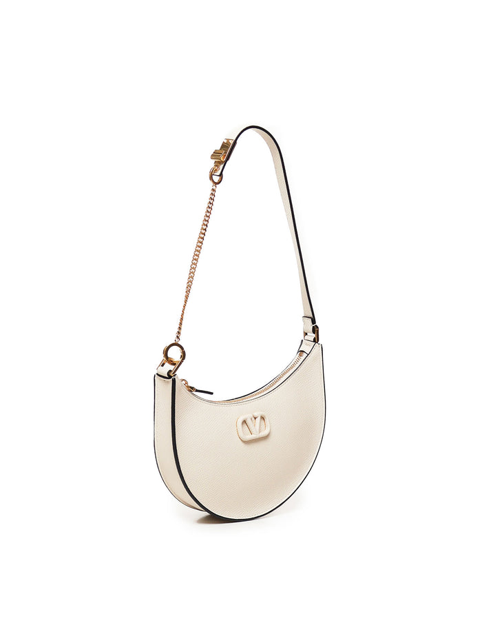 Valentino Garavani Bags Light Ivory