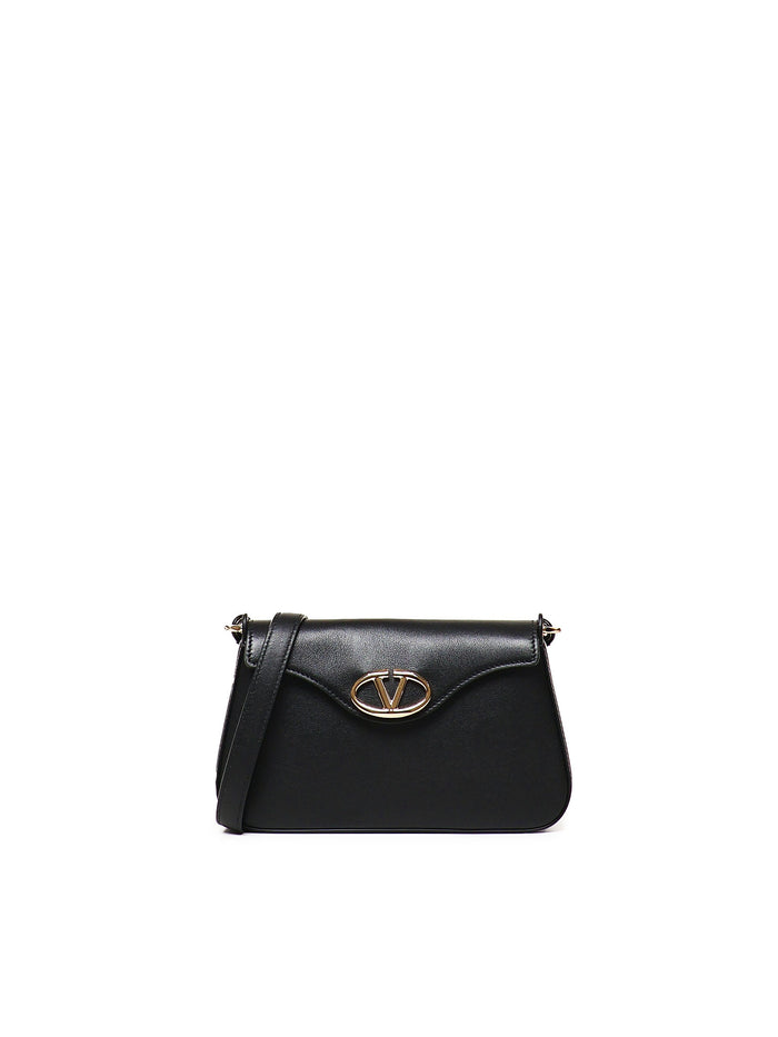 Valentino Garavani Bags Black