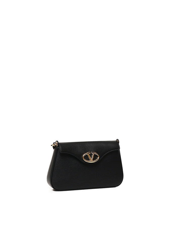 Valentino Garavani Bags Black