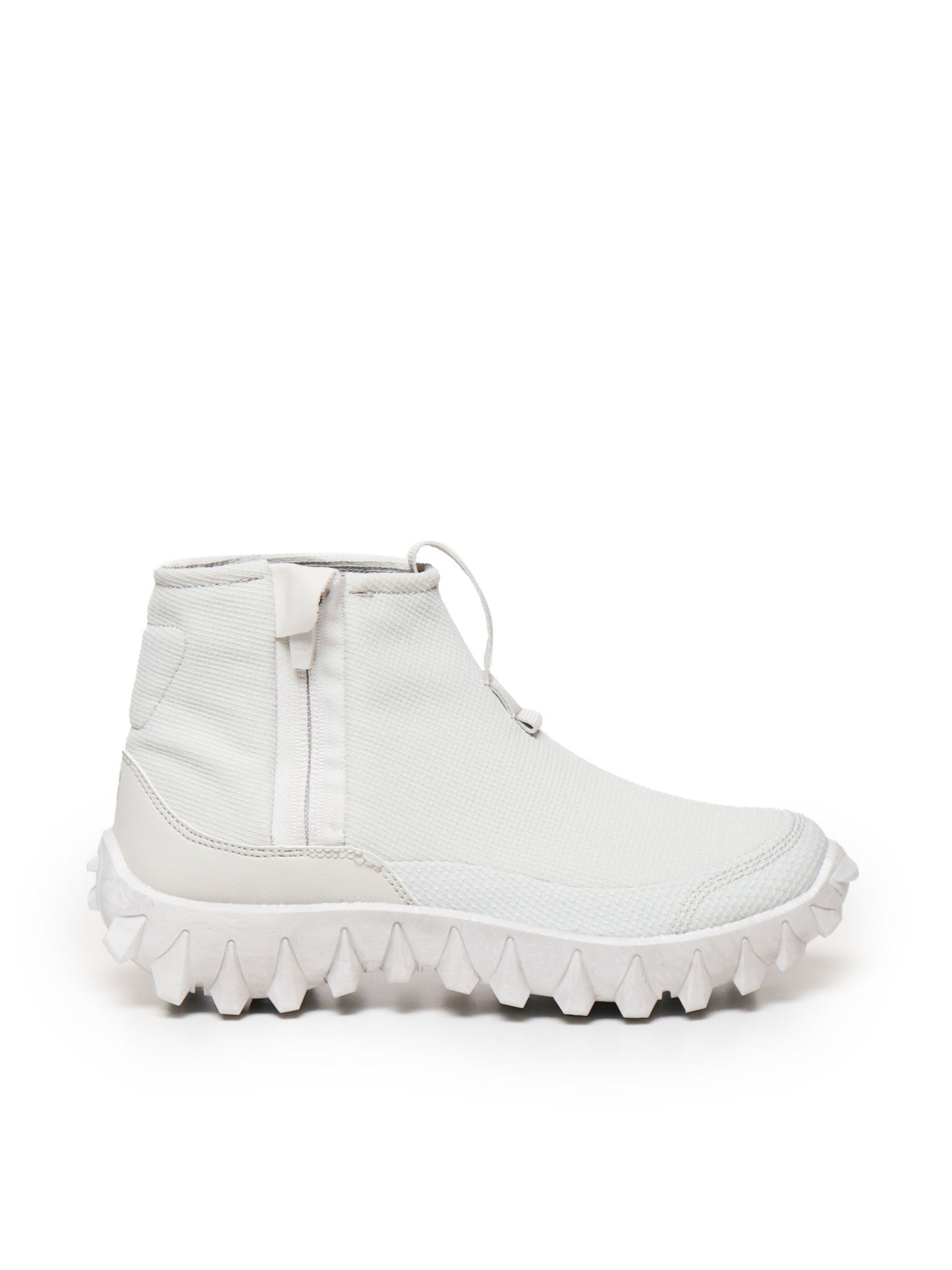 Salomon Sneakers Snow Mesh