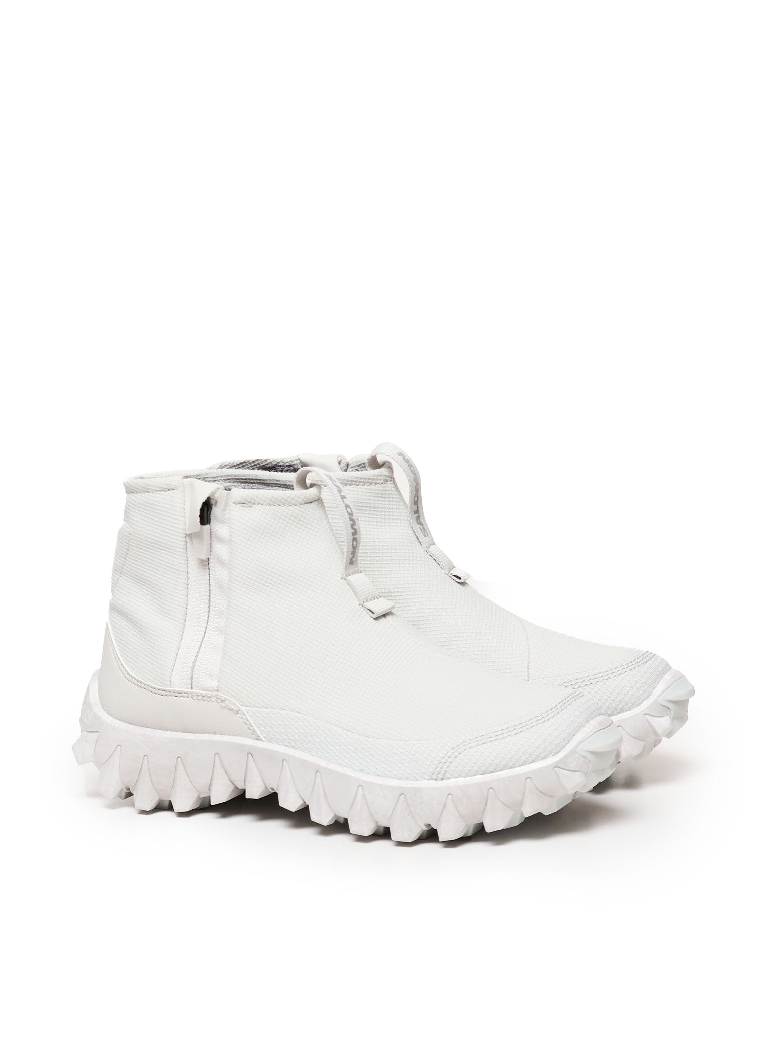 Salomon Sneakers Snow Mesh