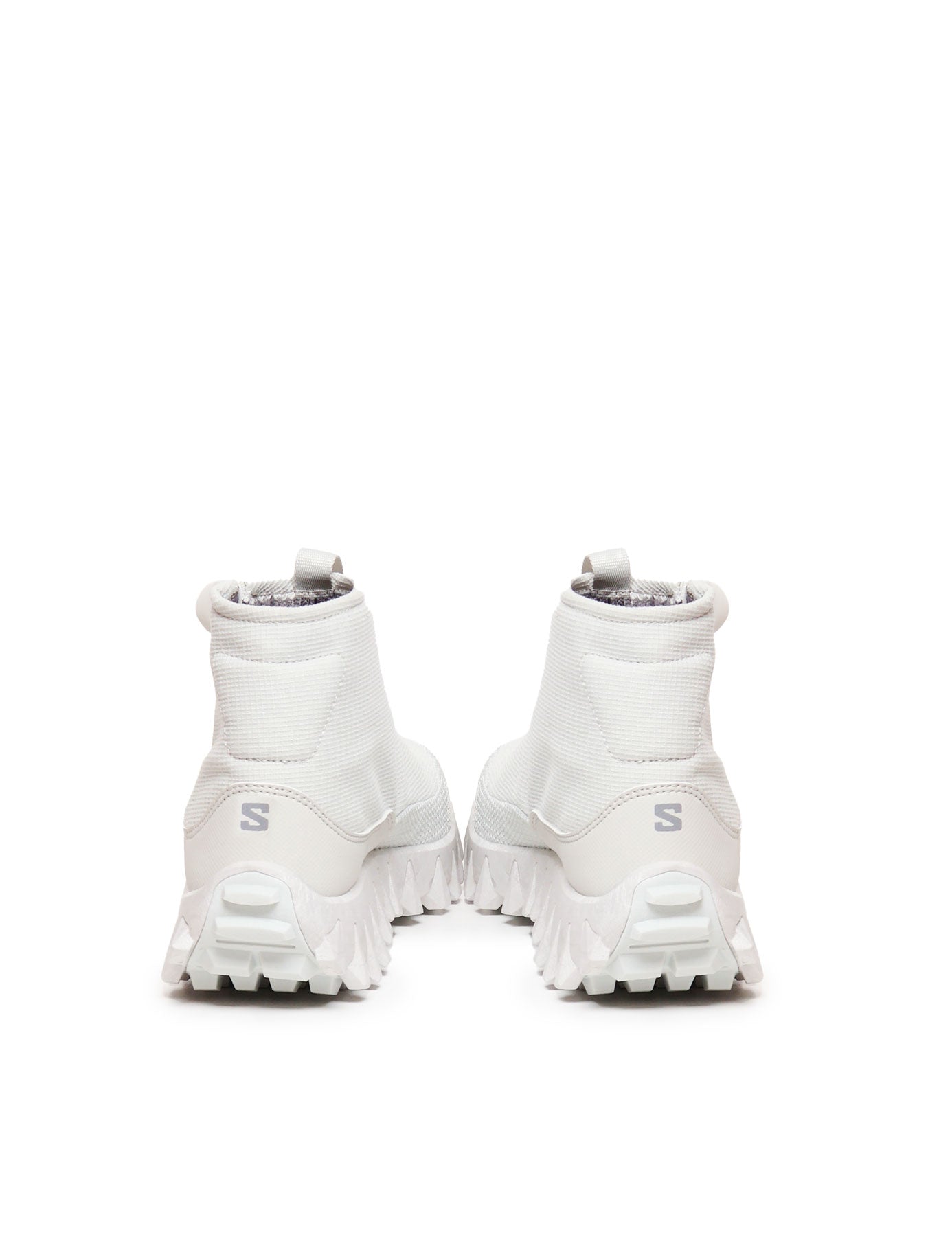 Salomon Sneakers Snow Mesh
