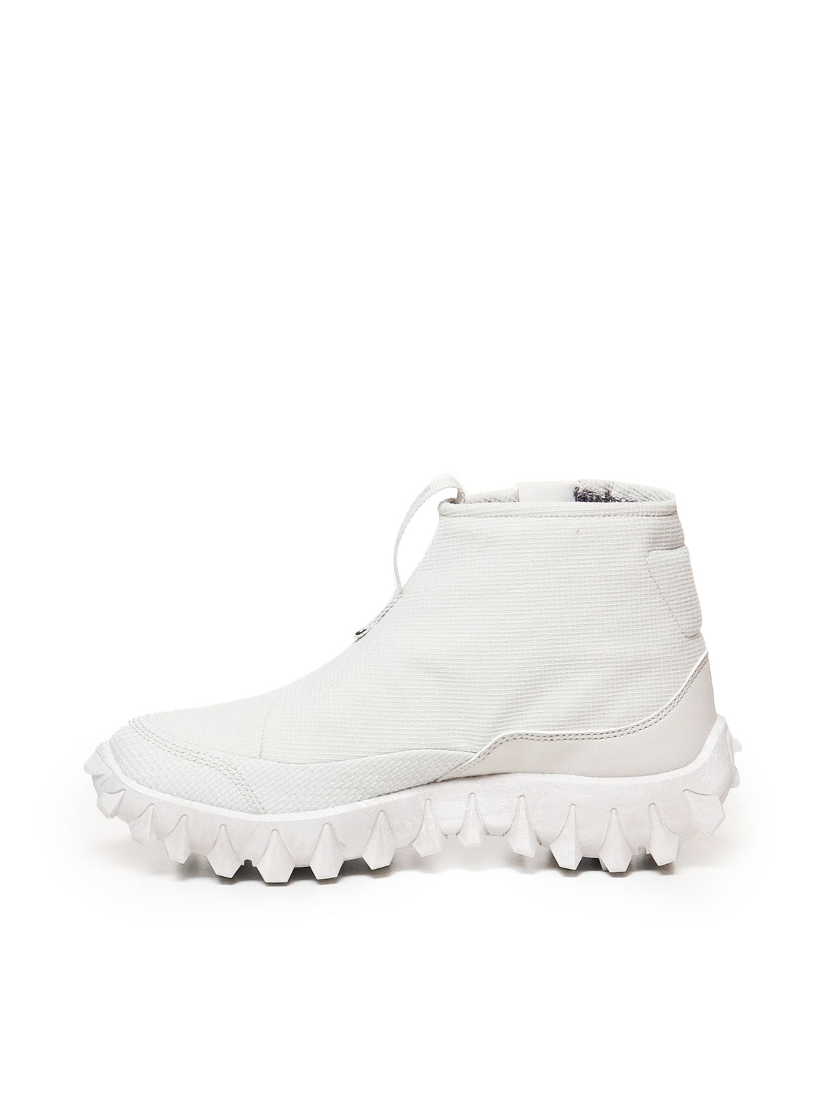 Salomon Sneakers Snow Mesh