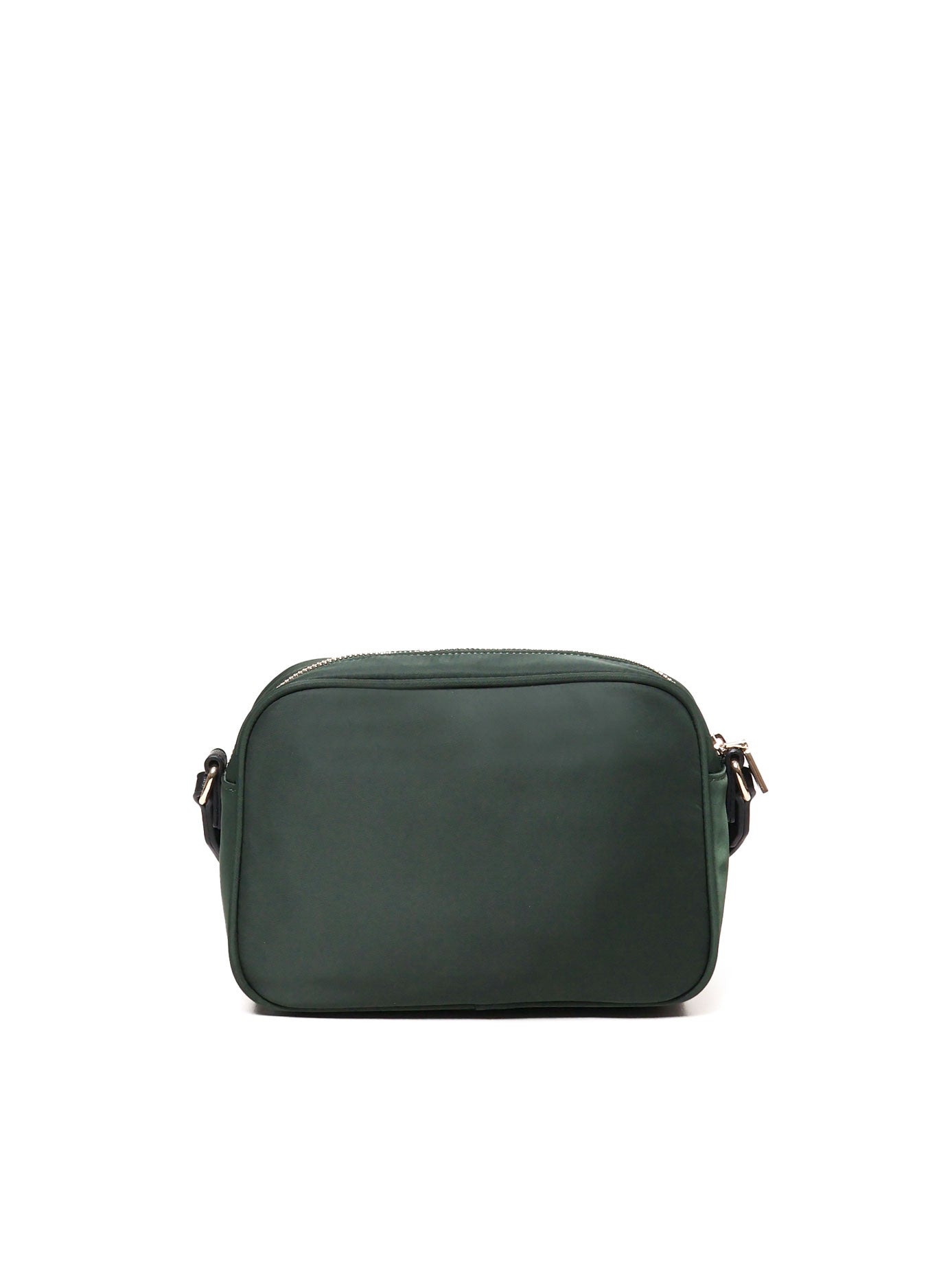 Love Moschino Bags Green Nylon