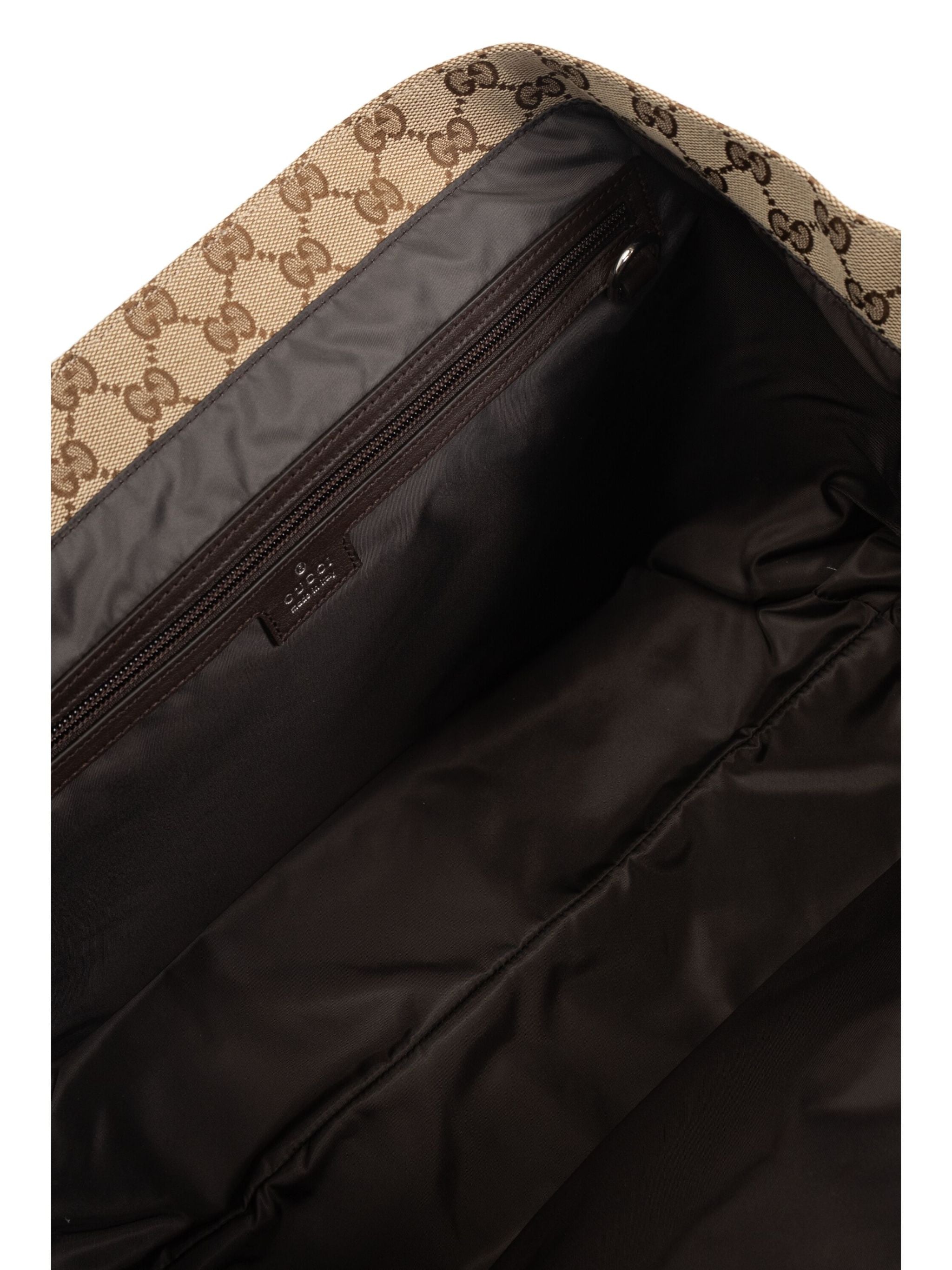 Shopping Bag Misura Grande Nude & Neutrals Borsa