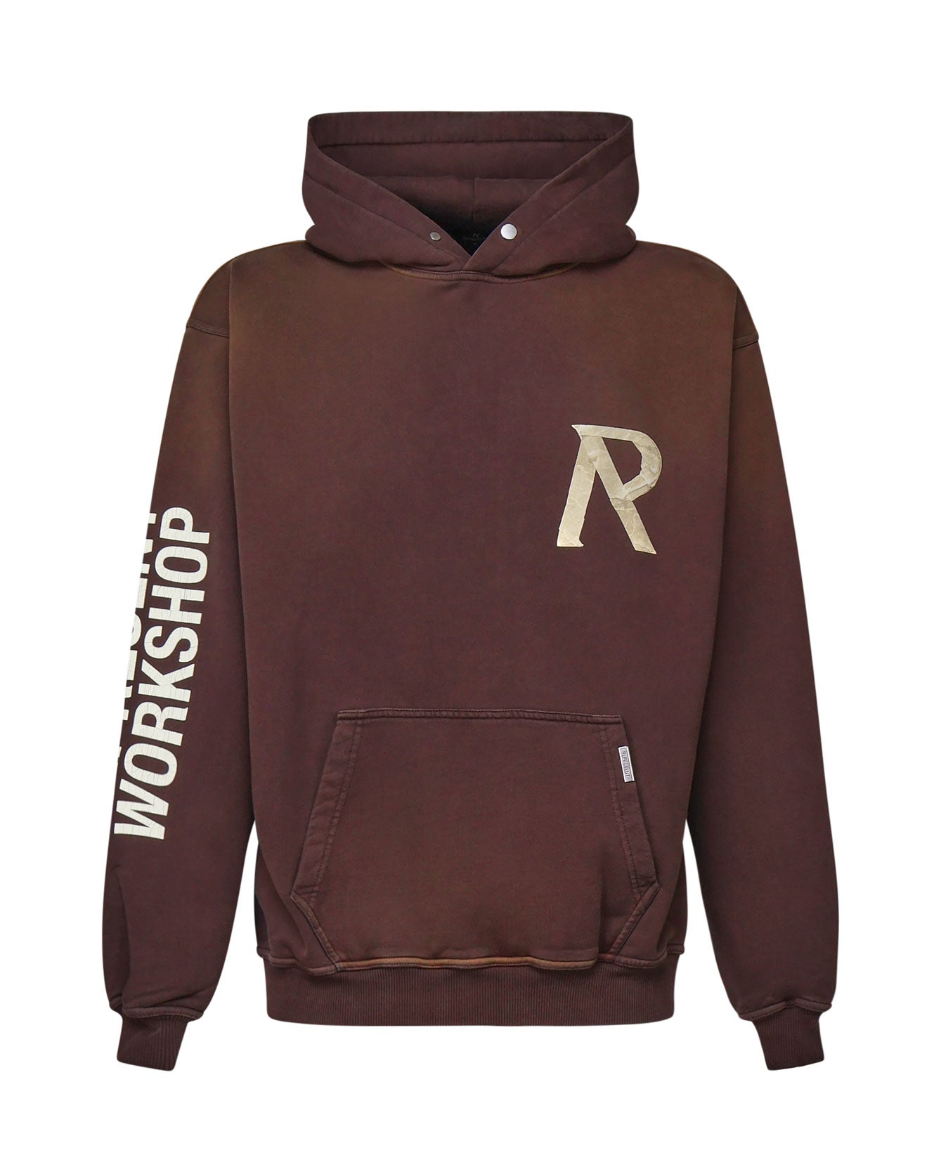 Represent Sweaters Cedar Cotton