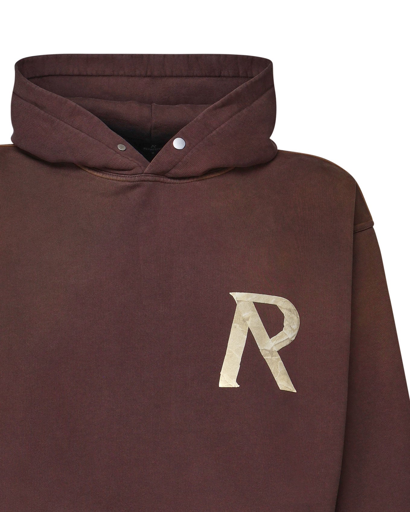 Represent Sweaters Cedar Cotton