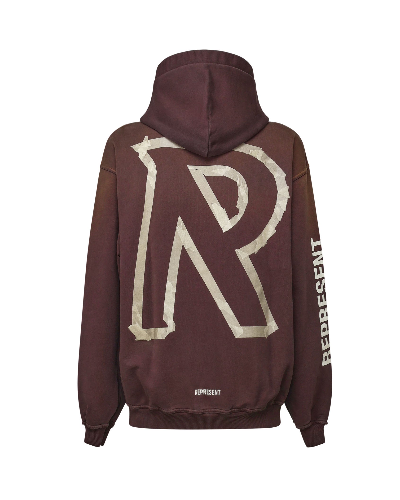 Represent Sweaters Cedar Cotton