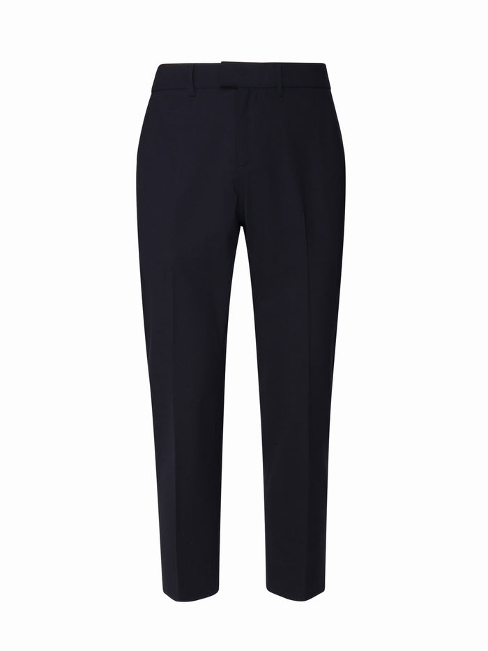 Dondup RTW Universe Wool