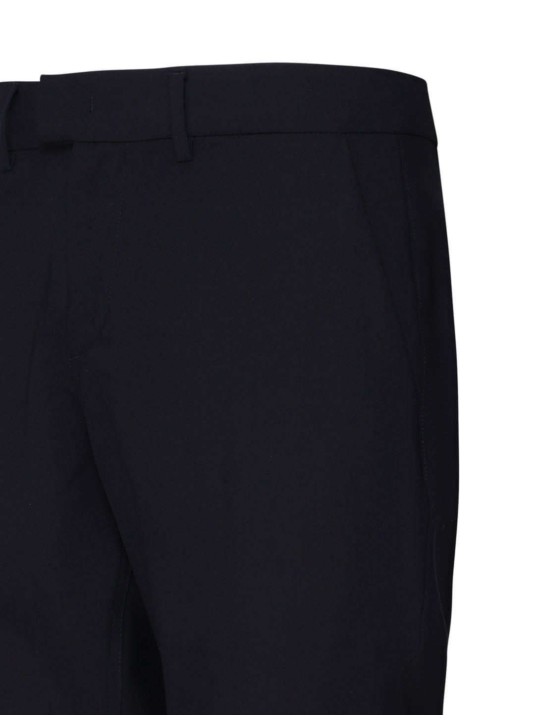 Dondup RTW Universe Wool