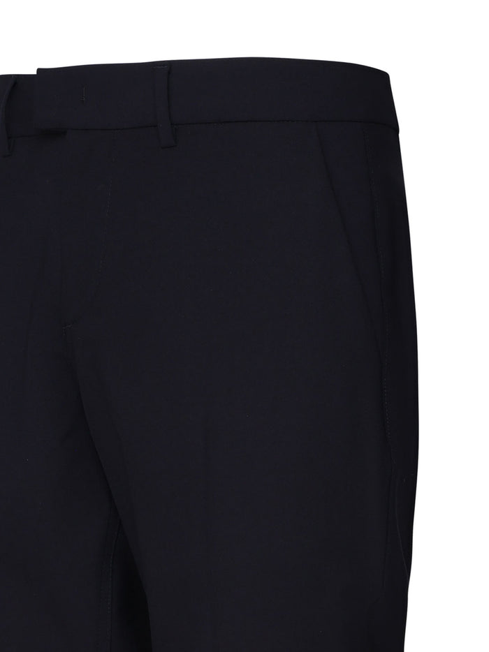 Dondup RTW Universe Wool