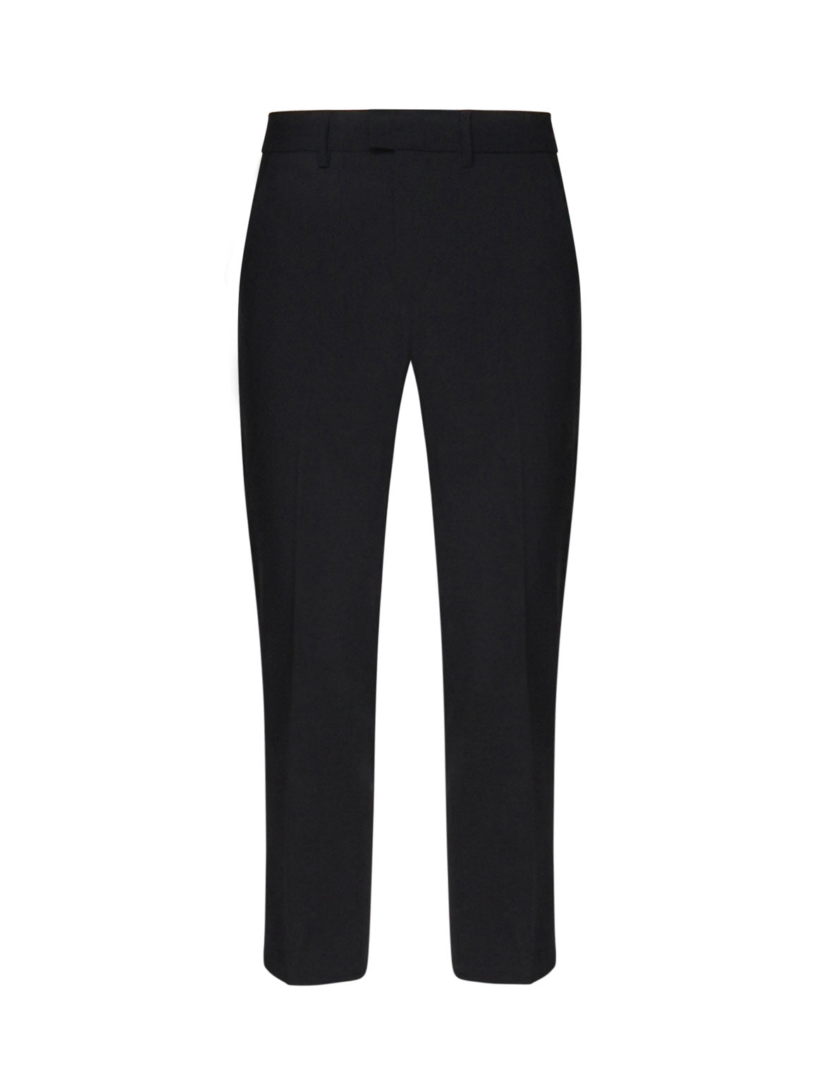 Dondup RTW Black