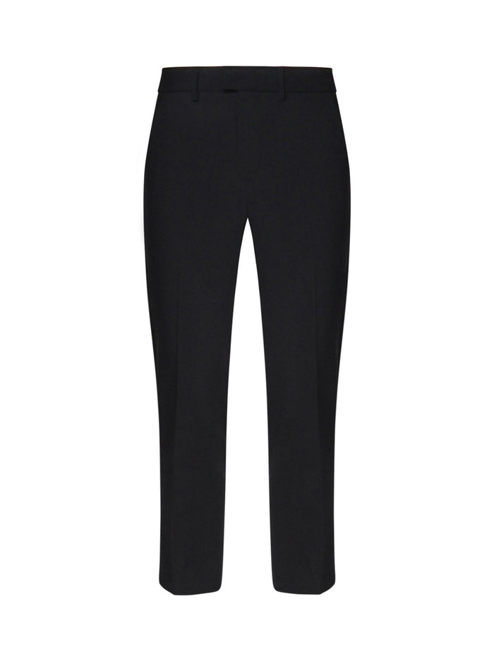 Dondup RTW Black