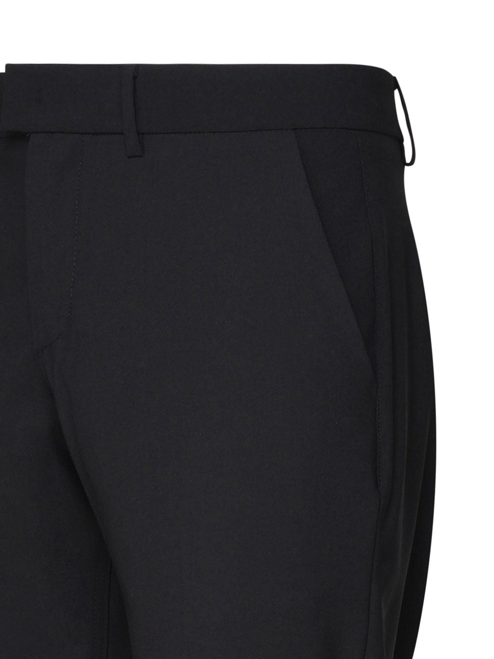 Dondup RTW Black