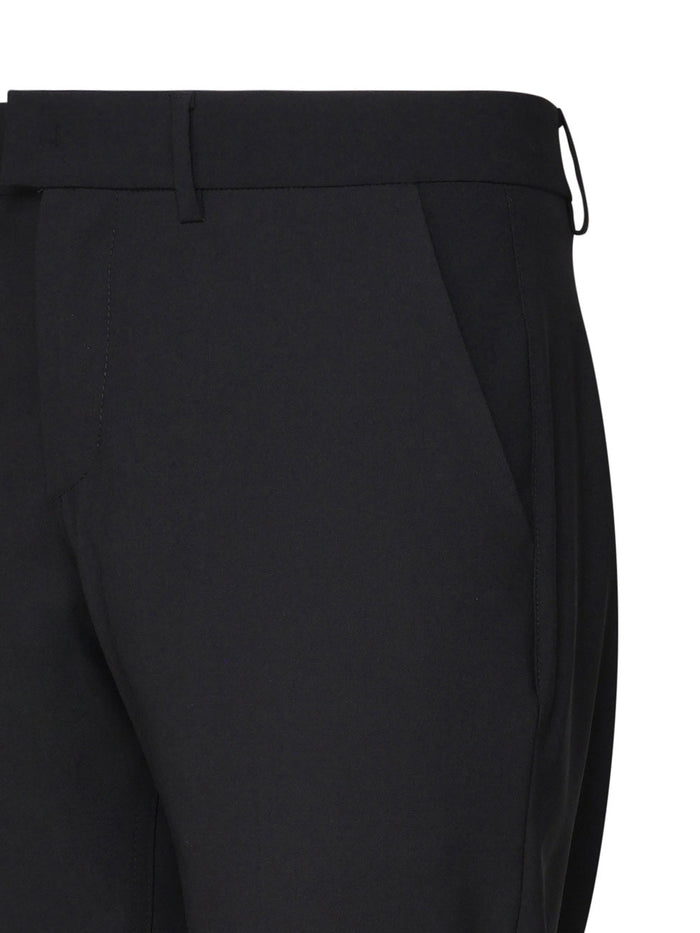Dondup RTW Black