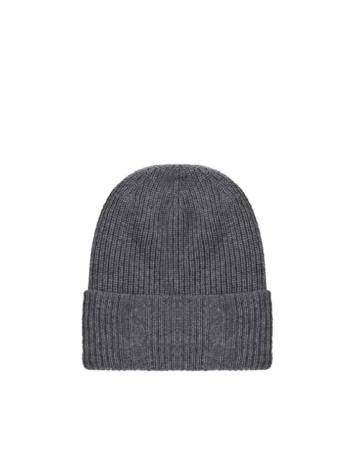 Fendi Hats Grey