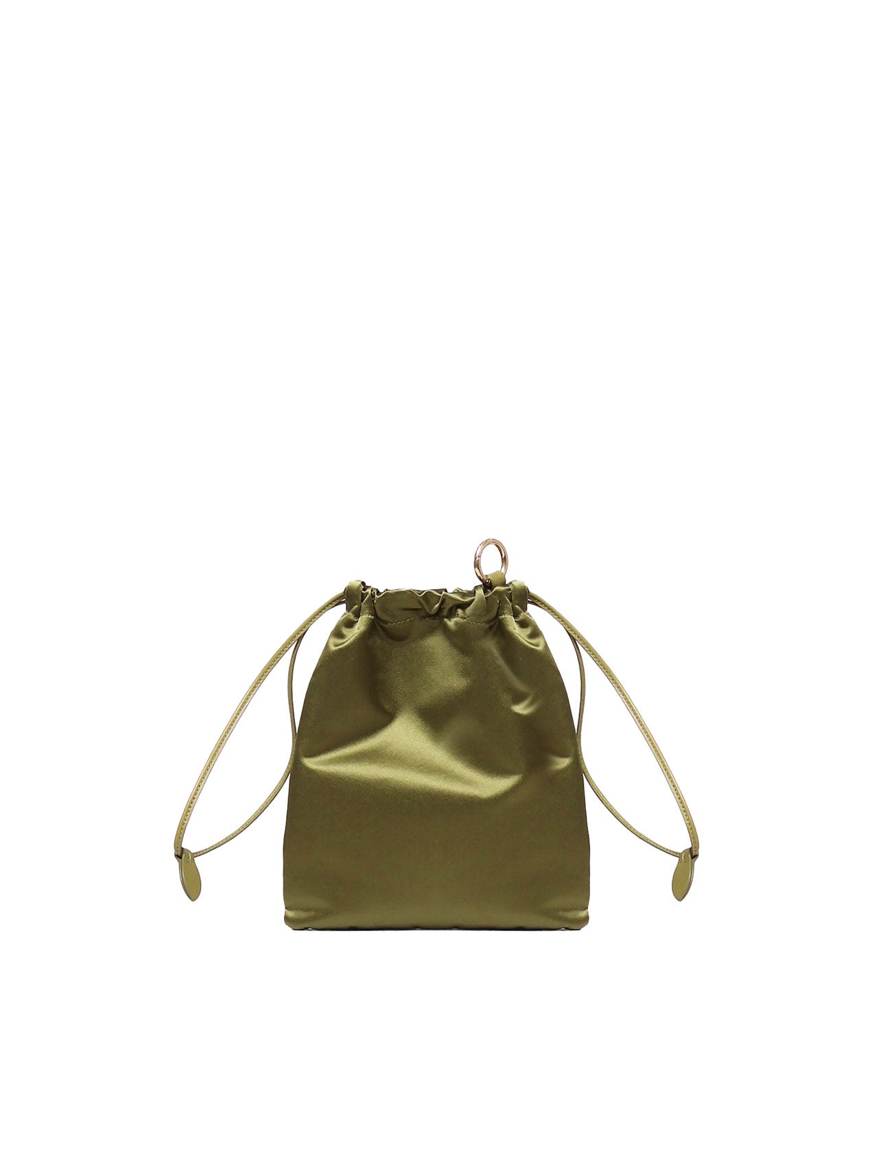 Miu Bags Edera