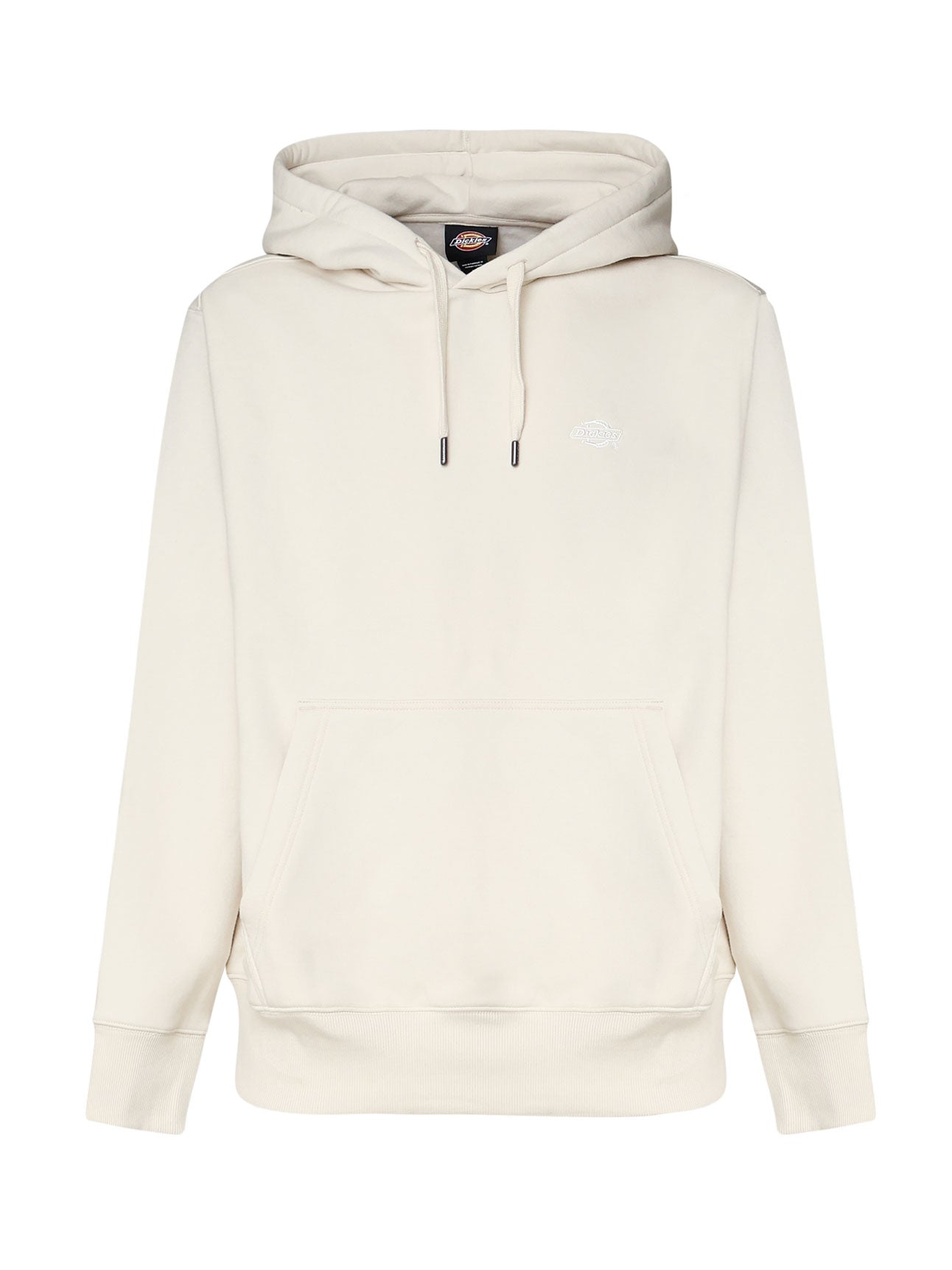 Dickies Sweaters White