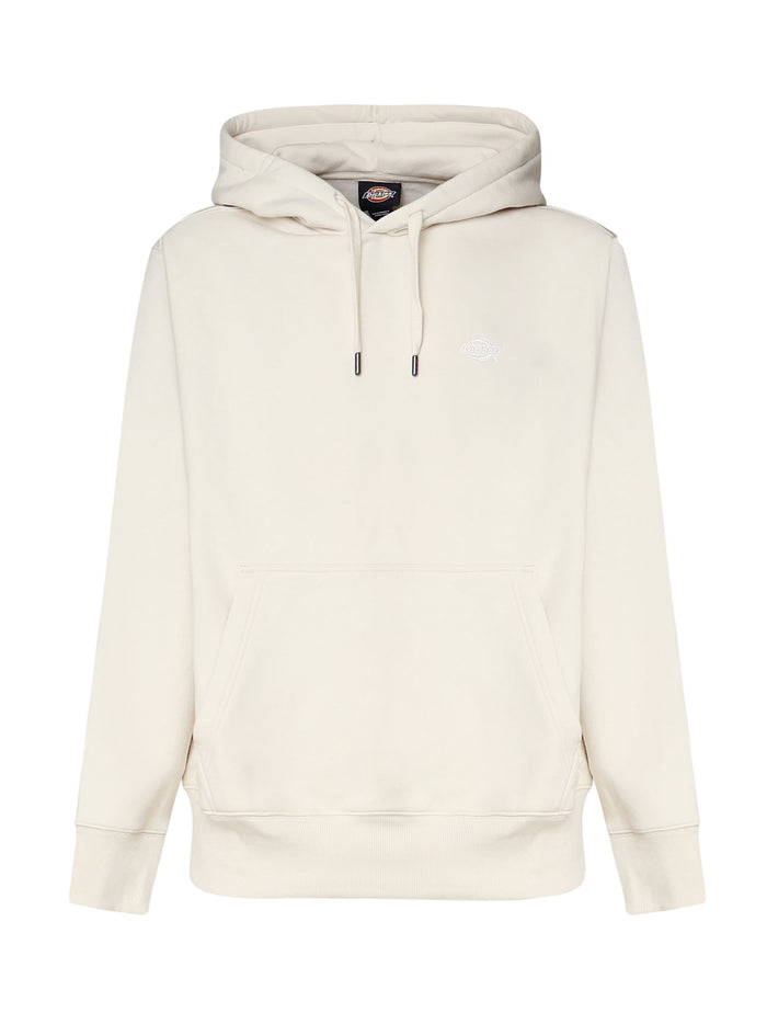 Dickies Sweaters White