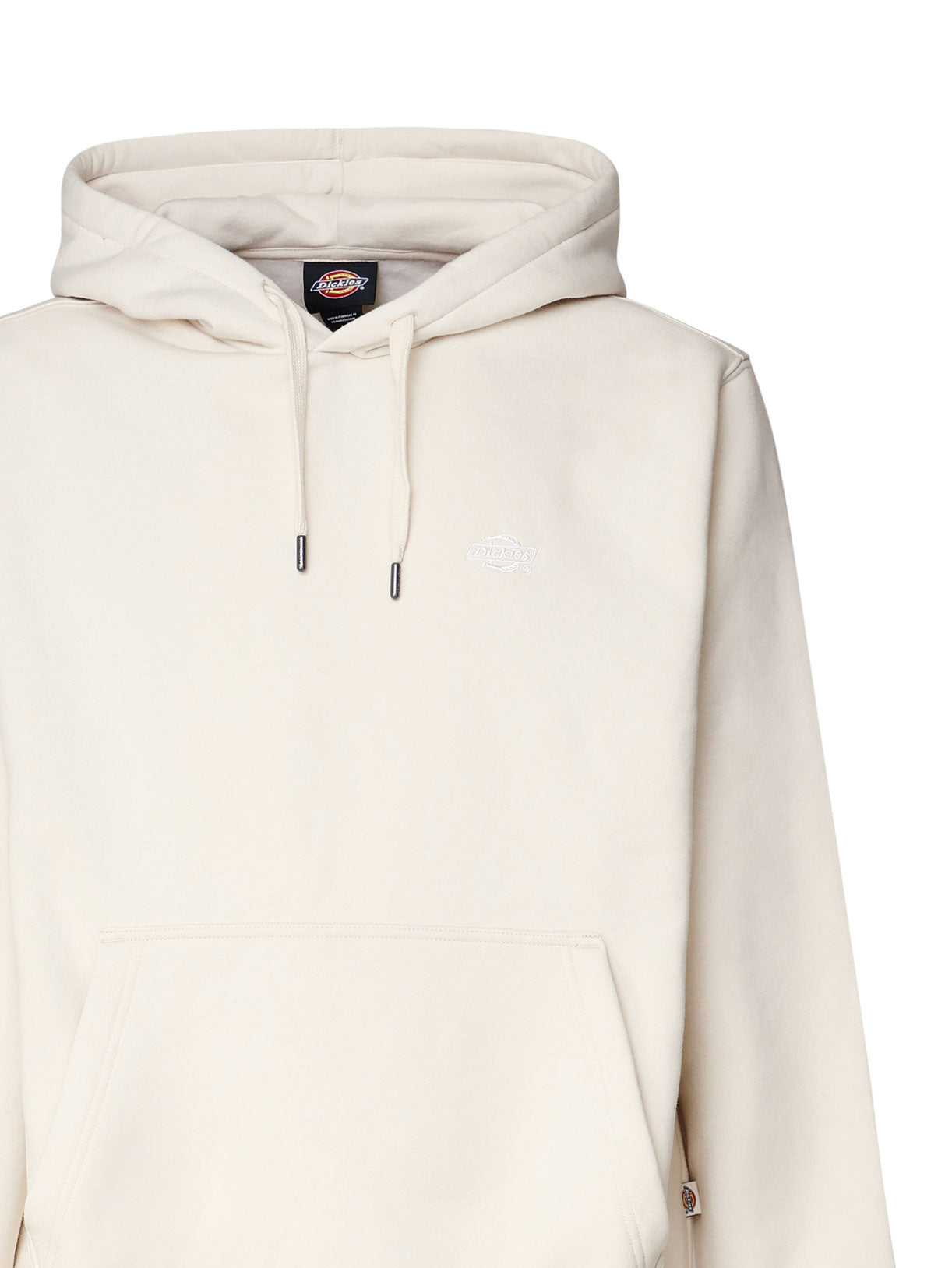 Dickies Sweaters White
