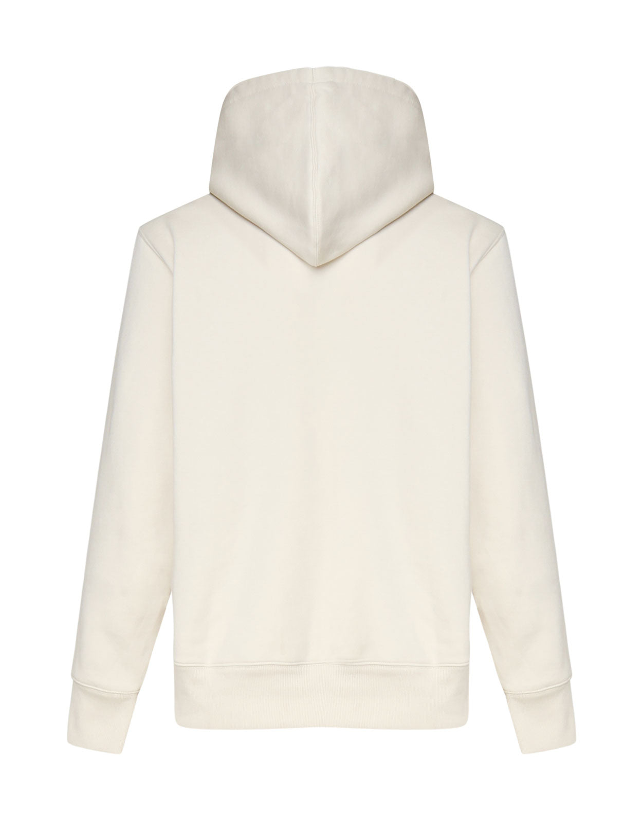 Dickies Sweaters White
