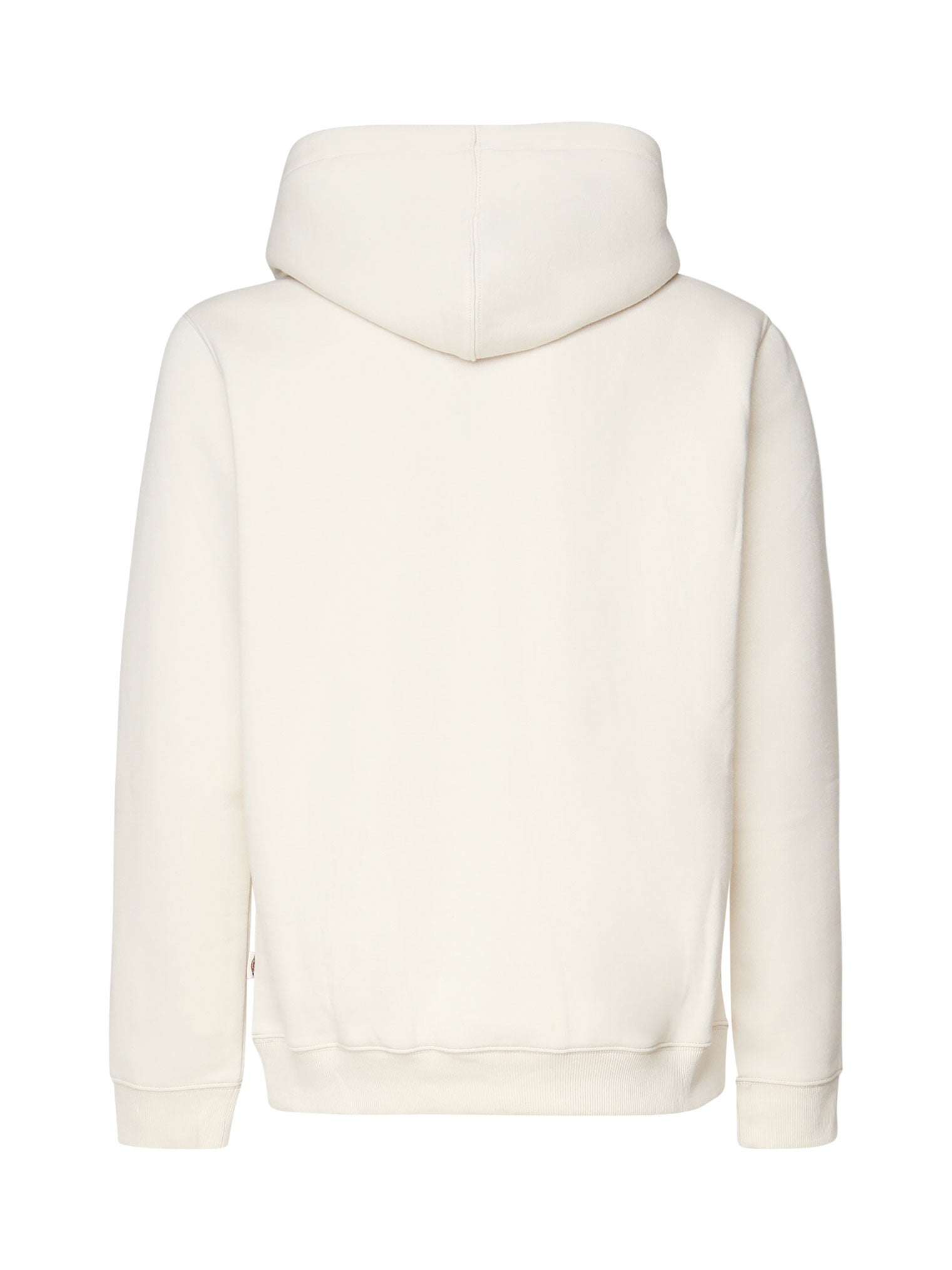 Dickies Sweaters White Cotton