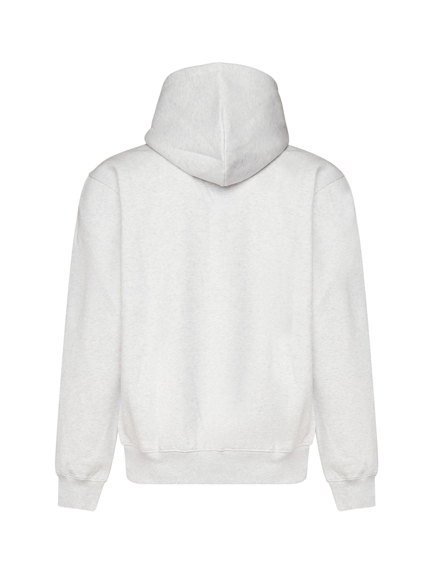 Carhartt Wip Sweaters White 58/cotton/polyester Sweat