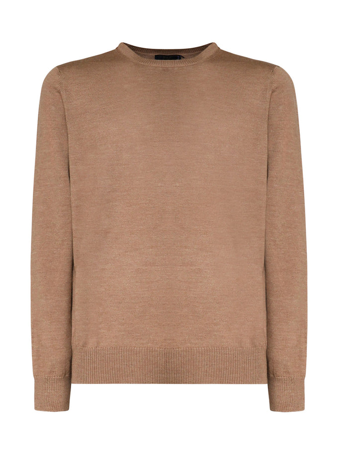Fay Sweaters Rope