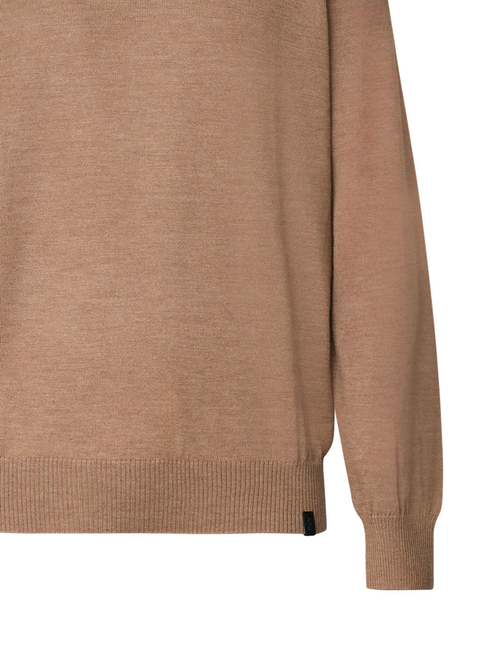 Fay Sweaters Rope