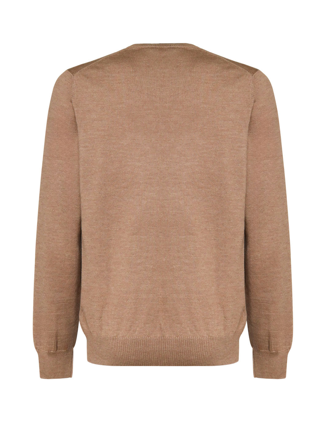 Fay Sweaters Rope