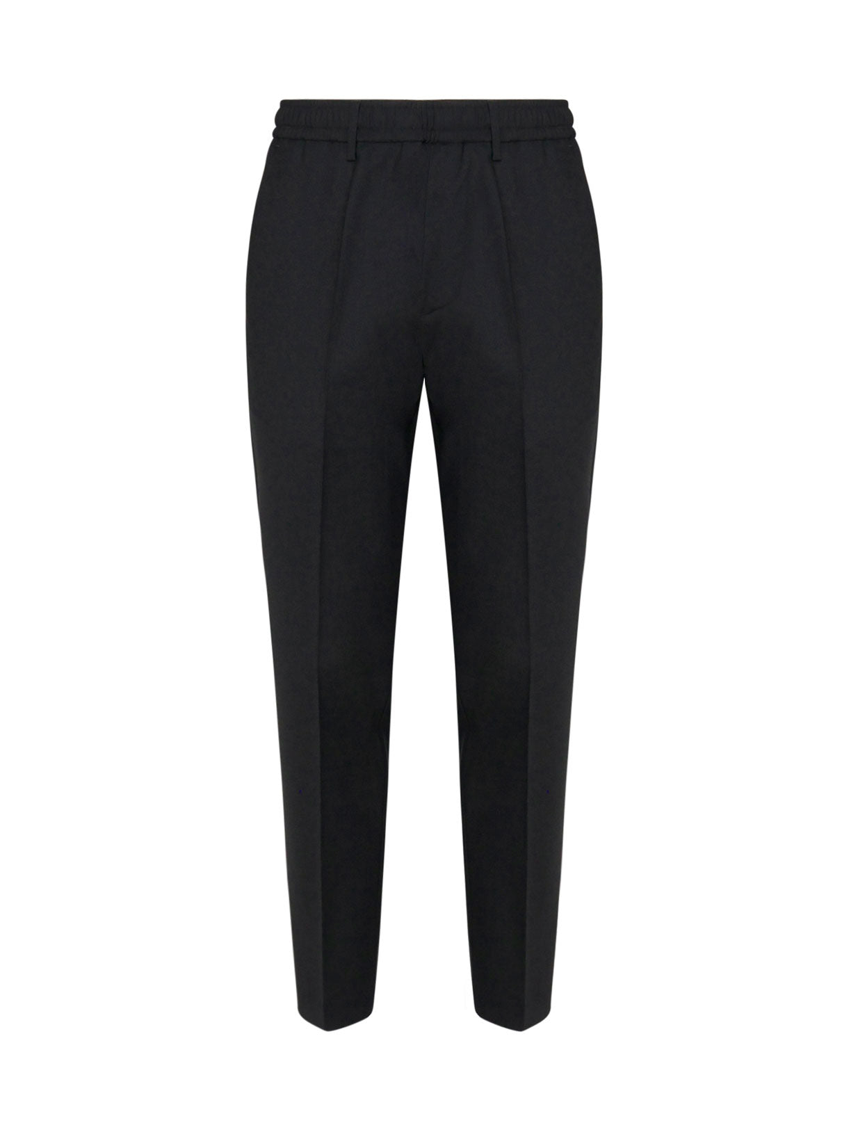 Liu Jo Rtw Black Wo Ea