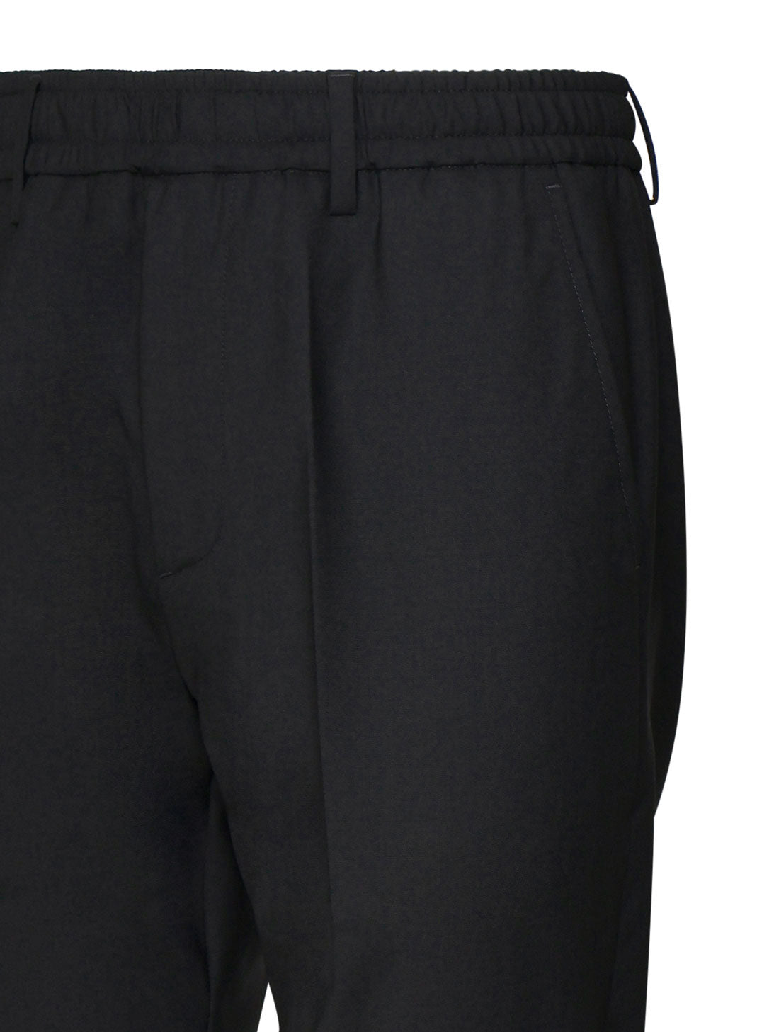 Liu Jo Rtw Black Wo Ea